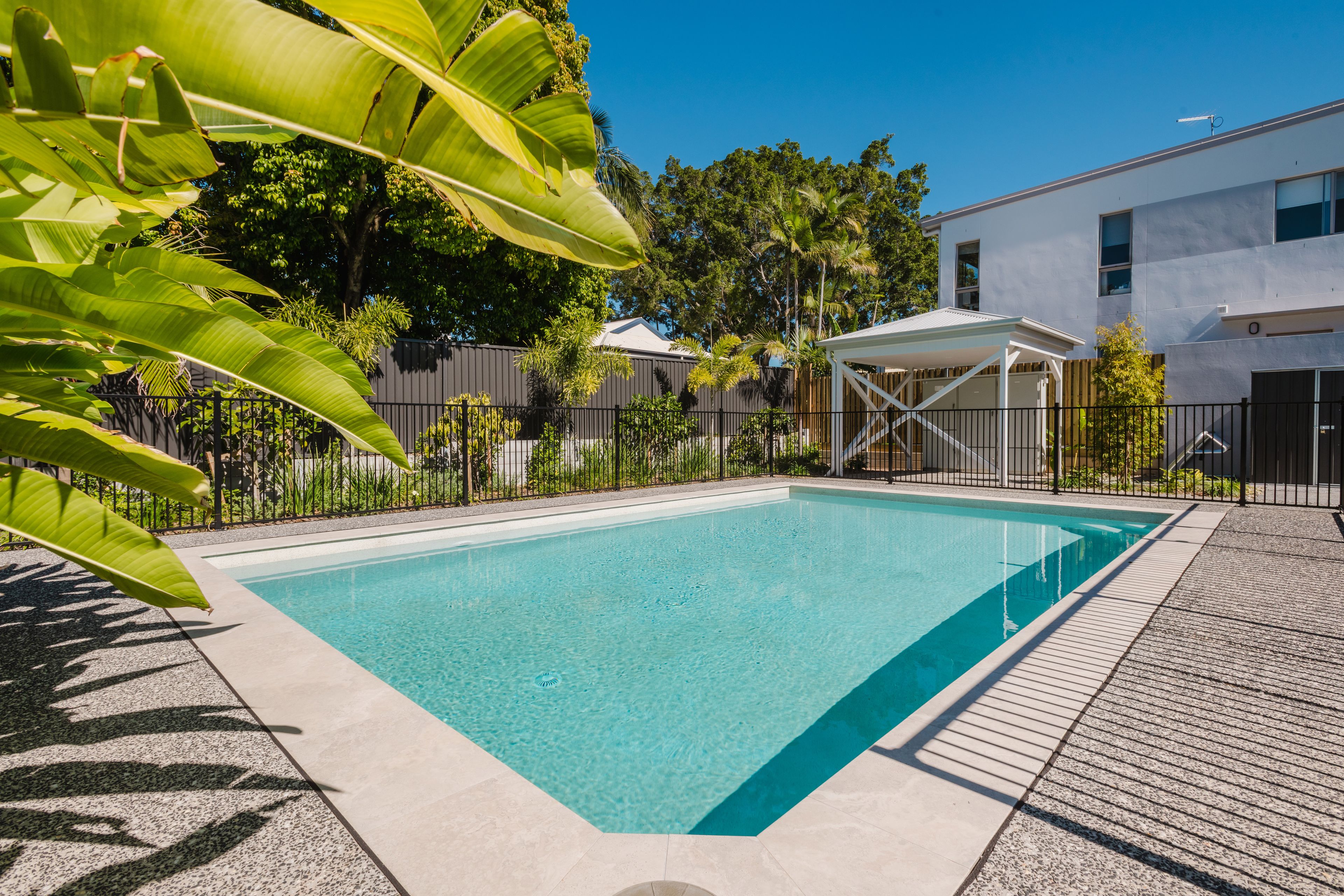 2/36 Liberty Drive, Taigum, QLD 4018