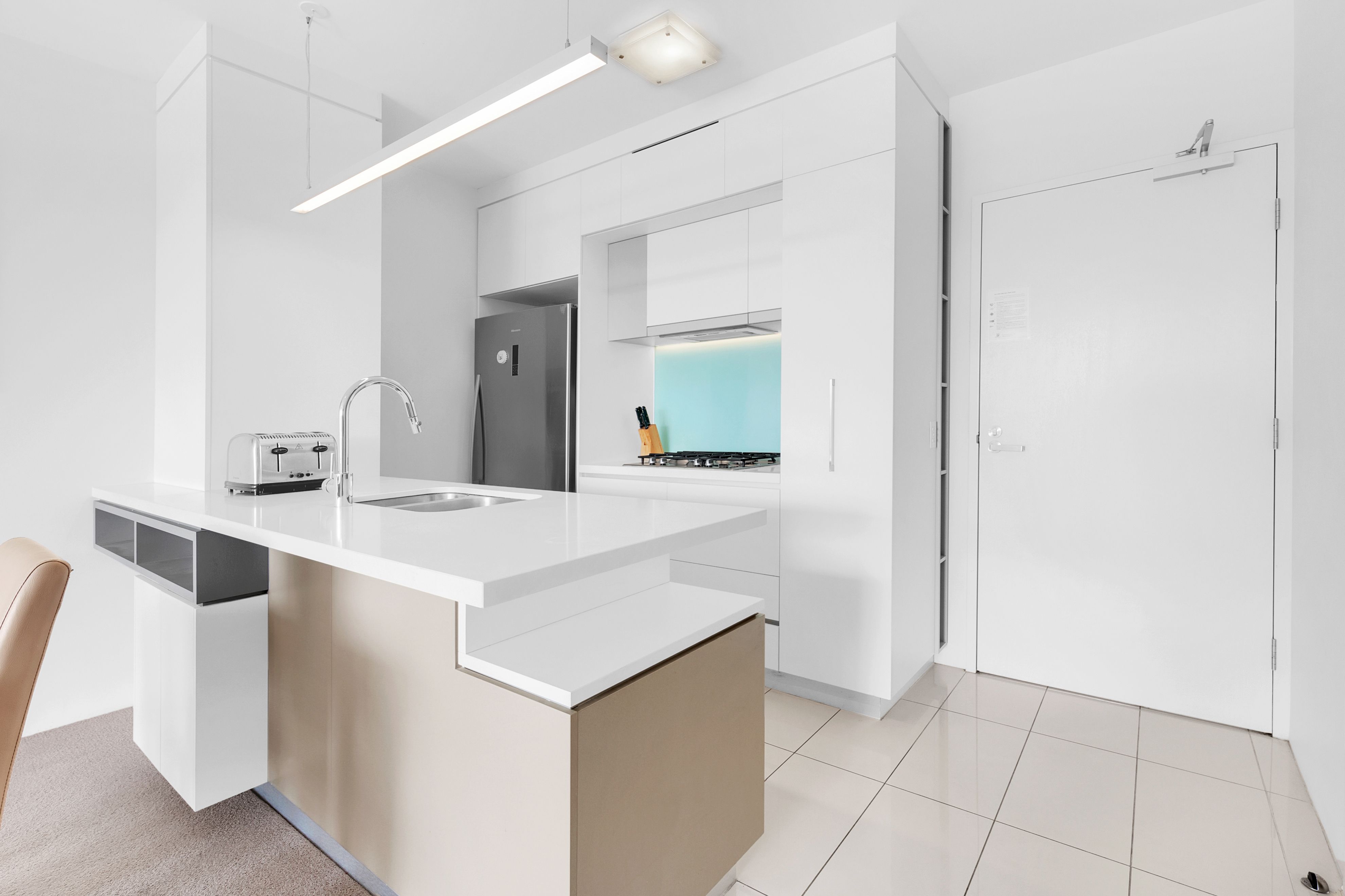 30504/40 Duncan Street — photo 6 of 16
