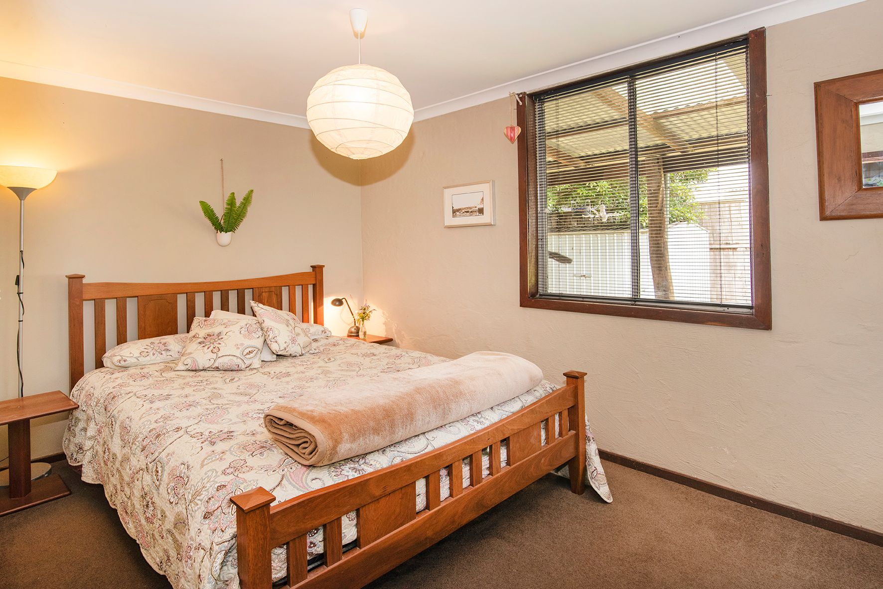 1 Elizabeth Street — photo 14 of 22