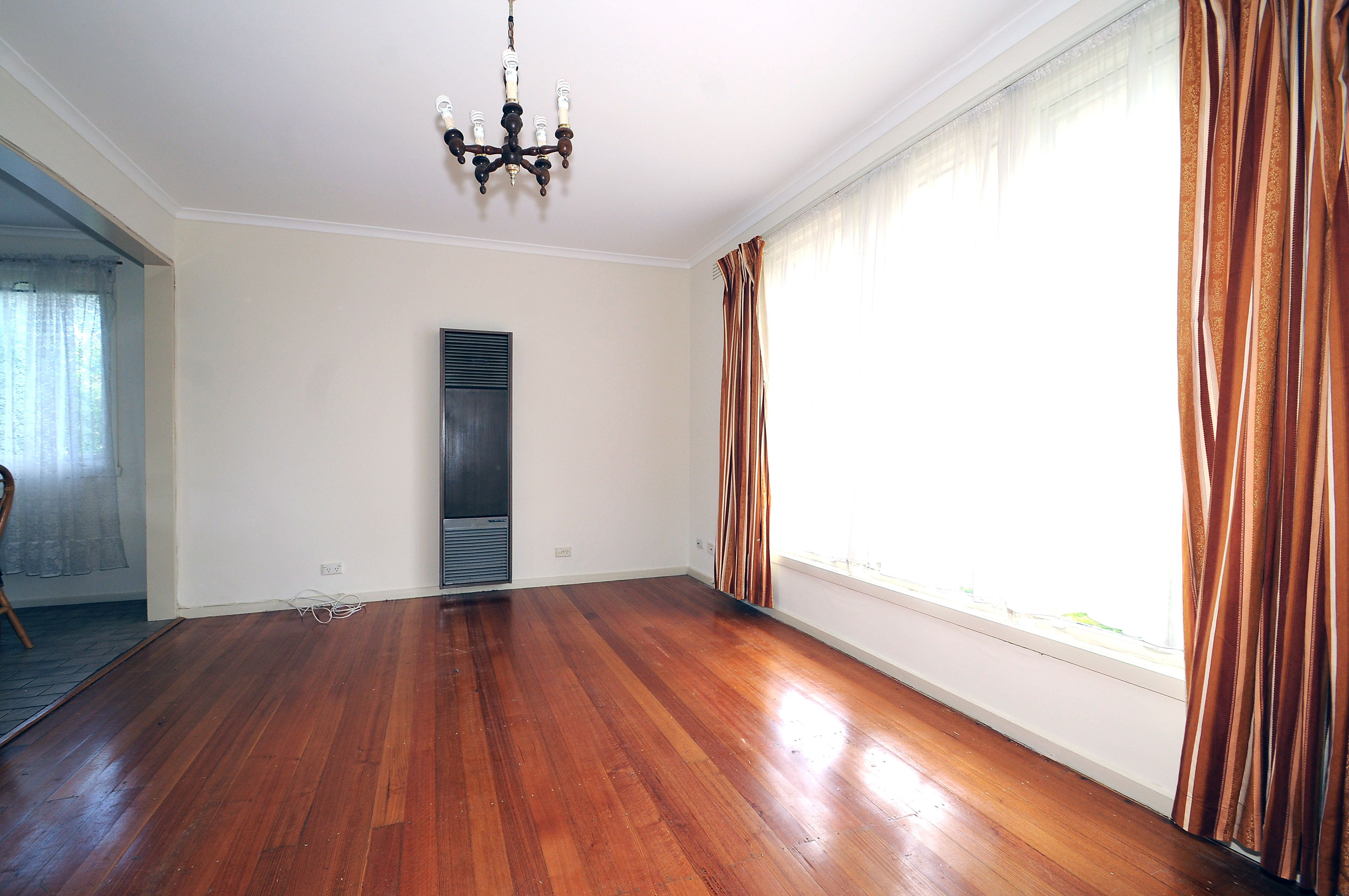 11 Tadstan Court, Clayton South, VIC 3169