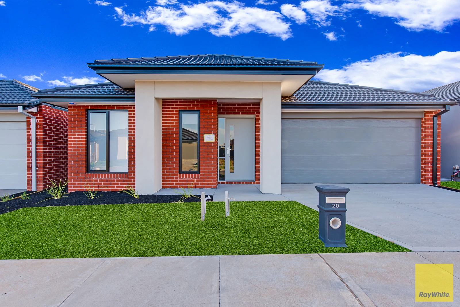 20 Paprika Way, Tarneit, VIC 3029