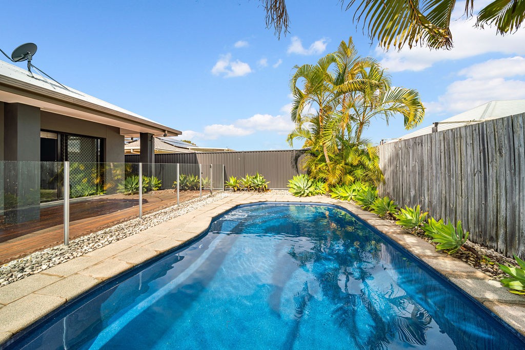 29 Griffin Crescent, Caloundra West, QLD 4551