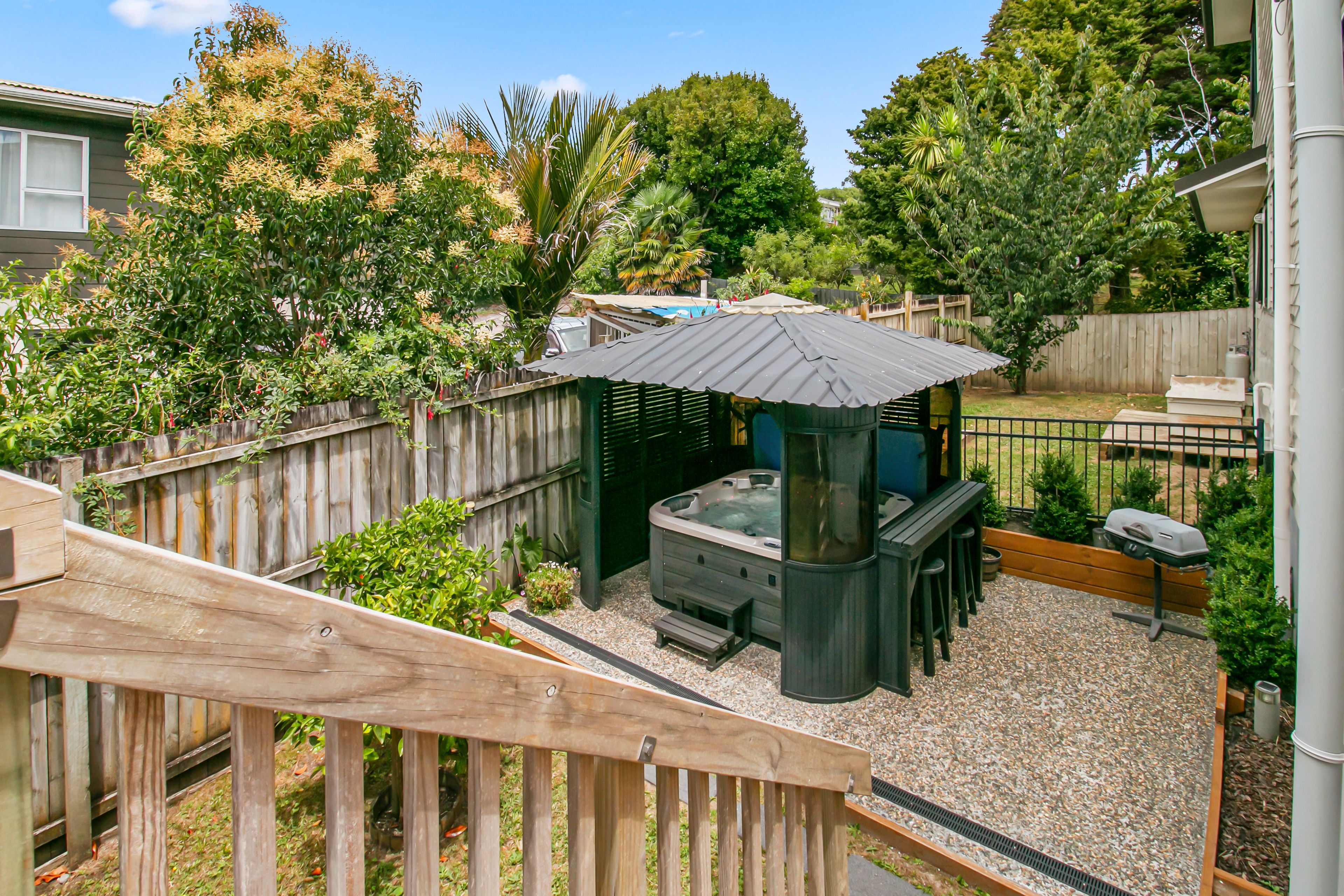 44 Colwill Road, Massey, Waitakere City