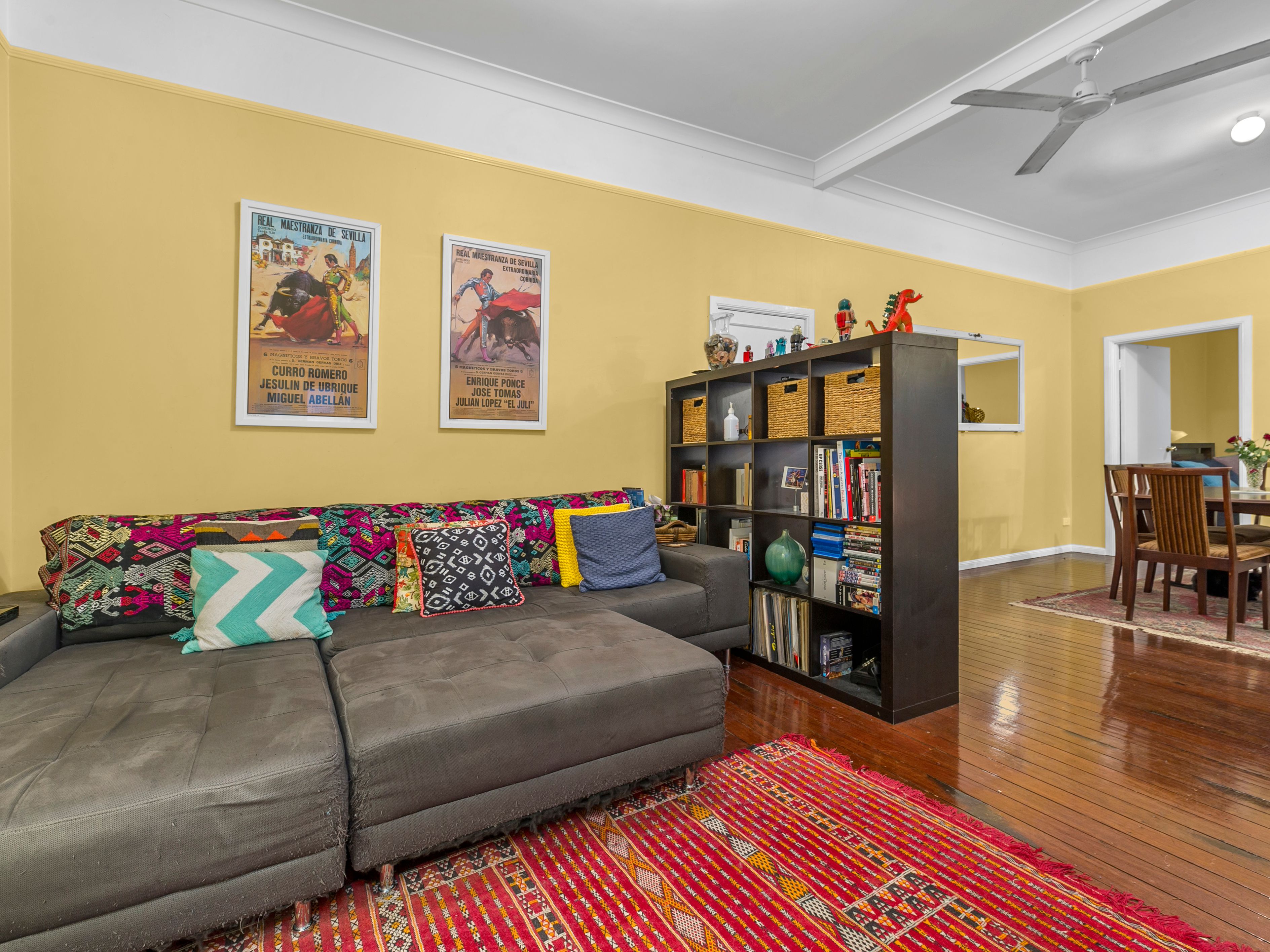 2/183 Moray Street, New Farm, QLD 4005