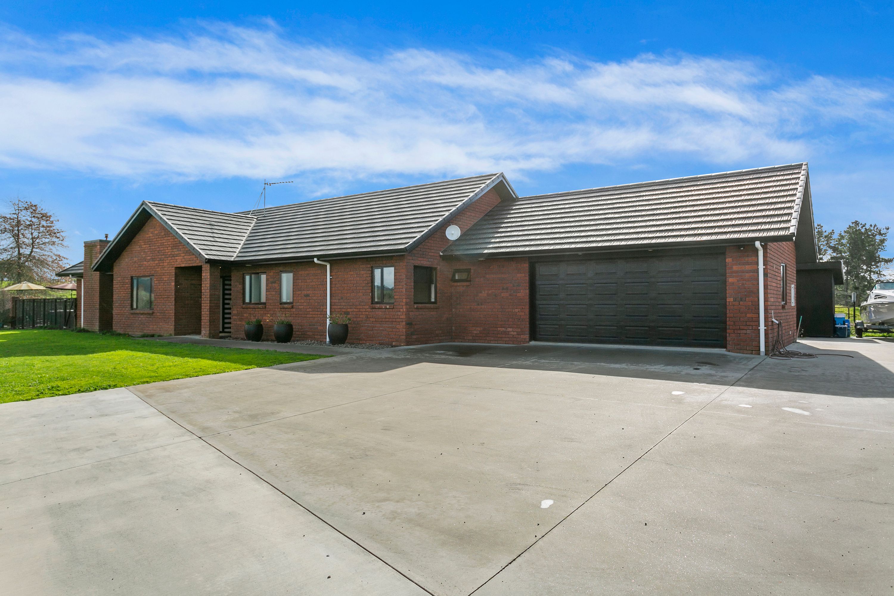 139 Penny Road, Pirongia, Waipa District