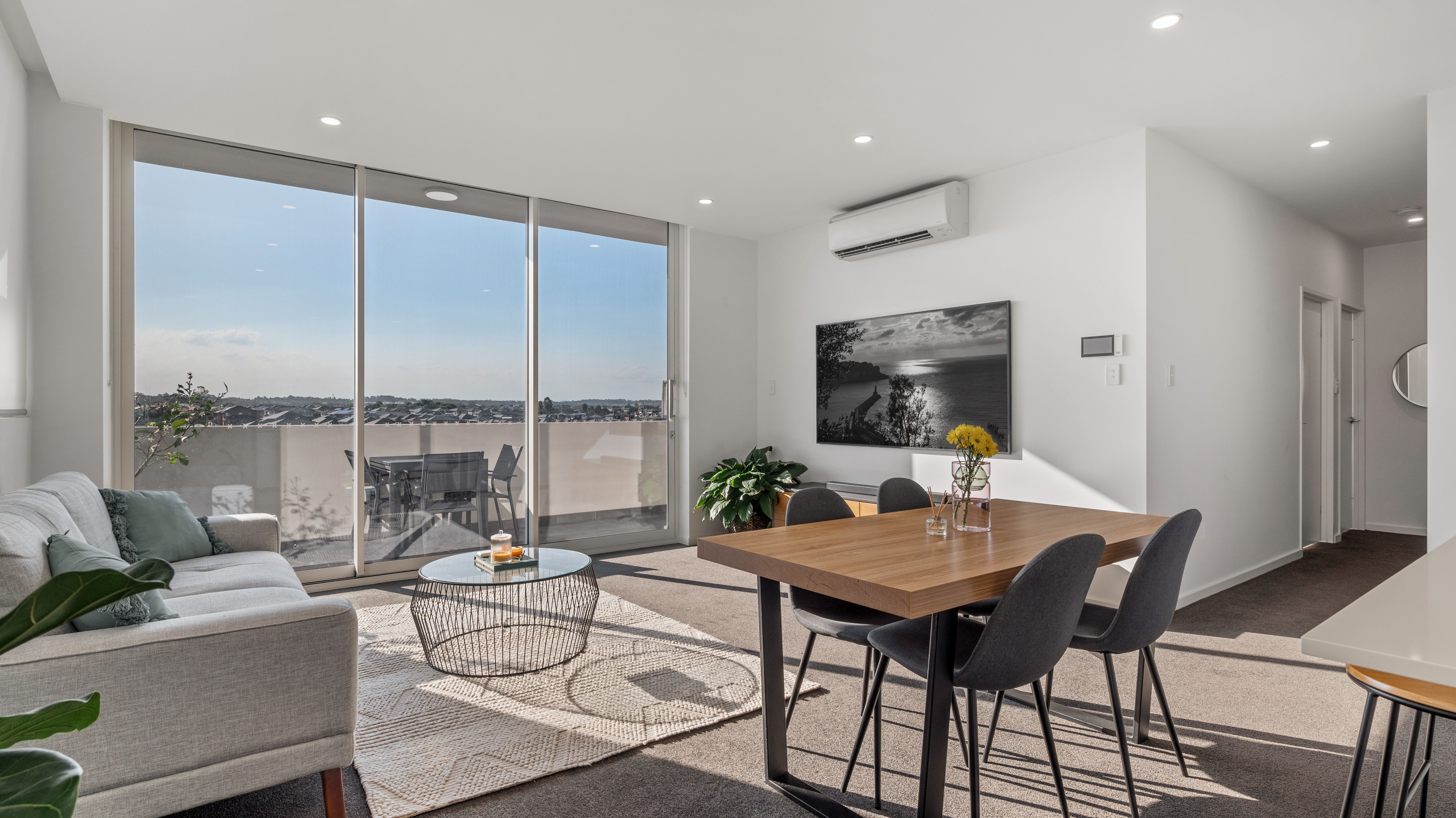 58-70 Passendale Road, Edmondson Park NSW 2174