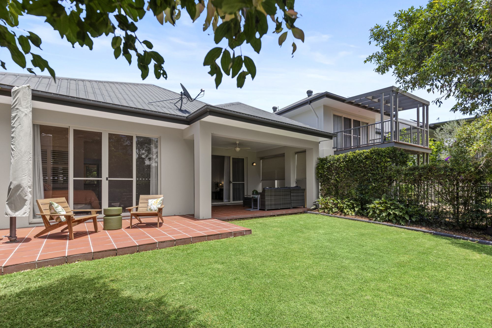 262 Easthill Drive, Robina, QLD 4226