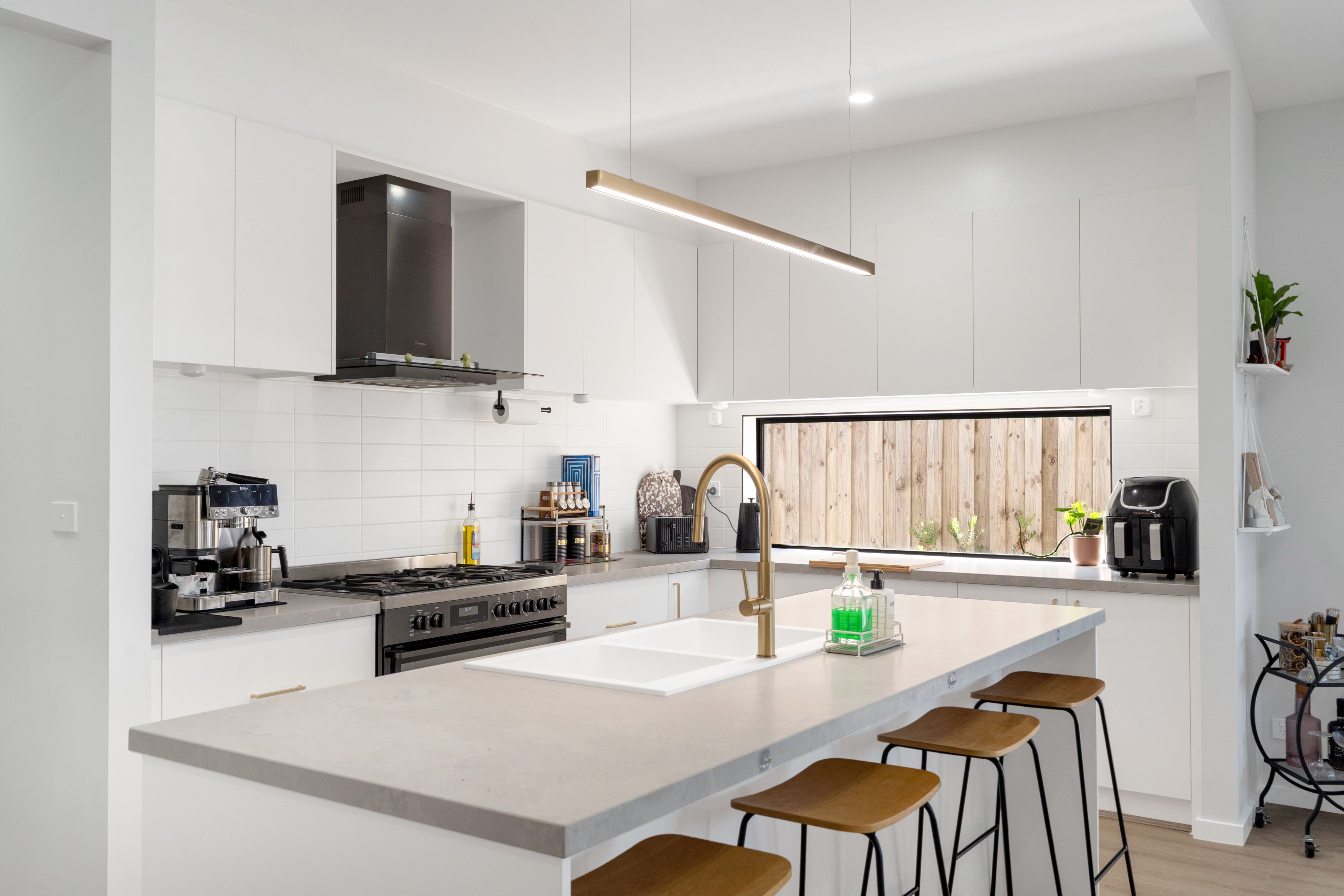 4 Malvern Lane — photo 15 of 20