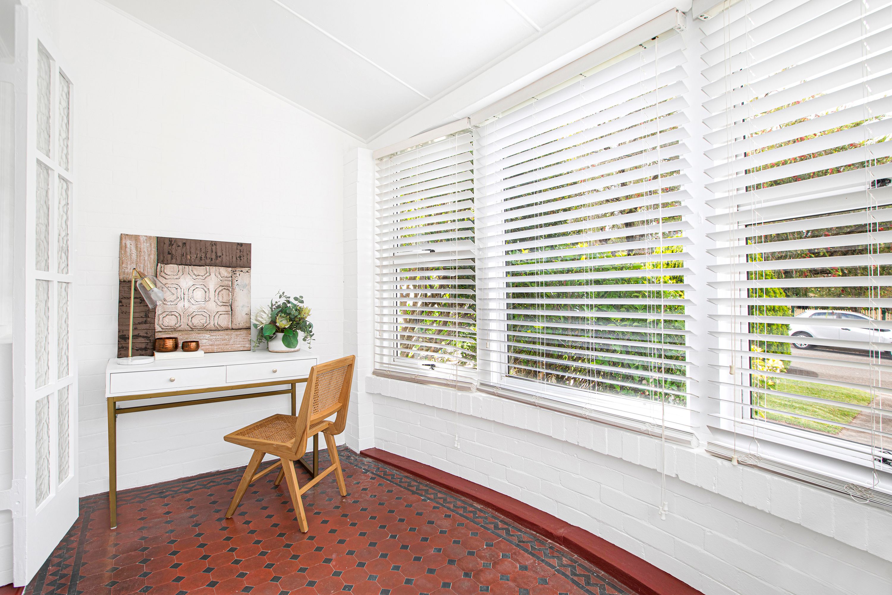 8 Potter Street — photo 3 of 9