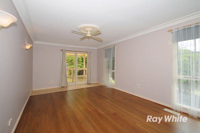 101 Wangarra Road, Frankston, VIC 3199