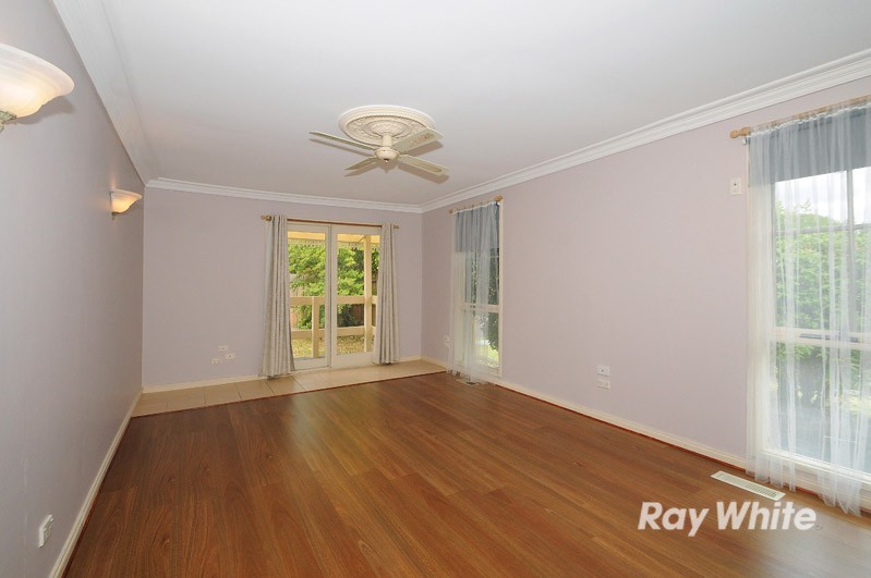 101 Wangarra Road, Frankston, VIC 3199