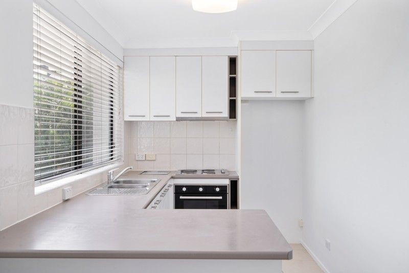 3/32 Grasspan Street, Zillmere, QLD 4034