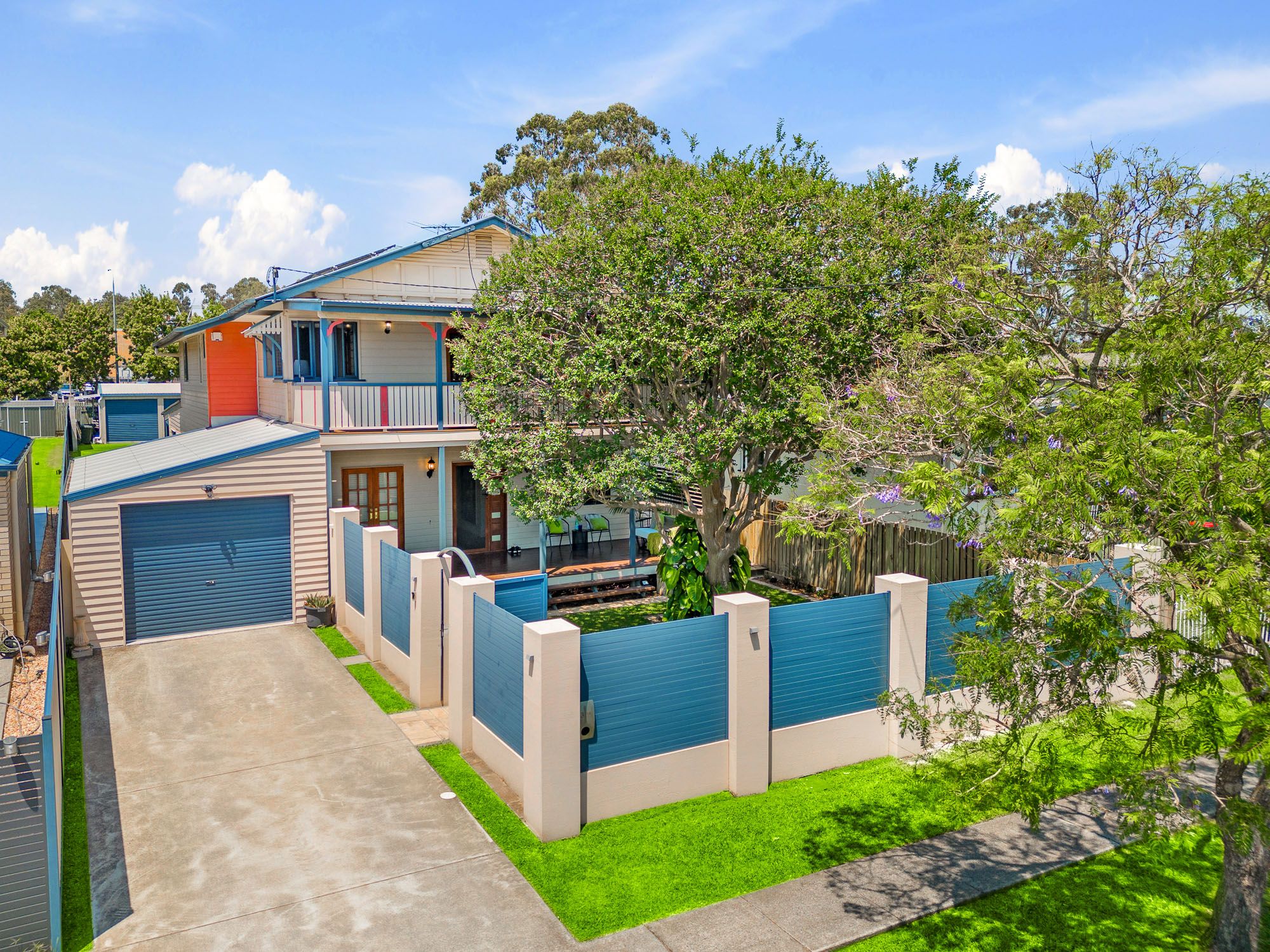 39 Lemon Street, Runcorn, QLD 4113