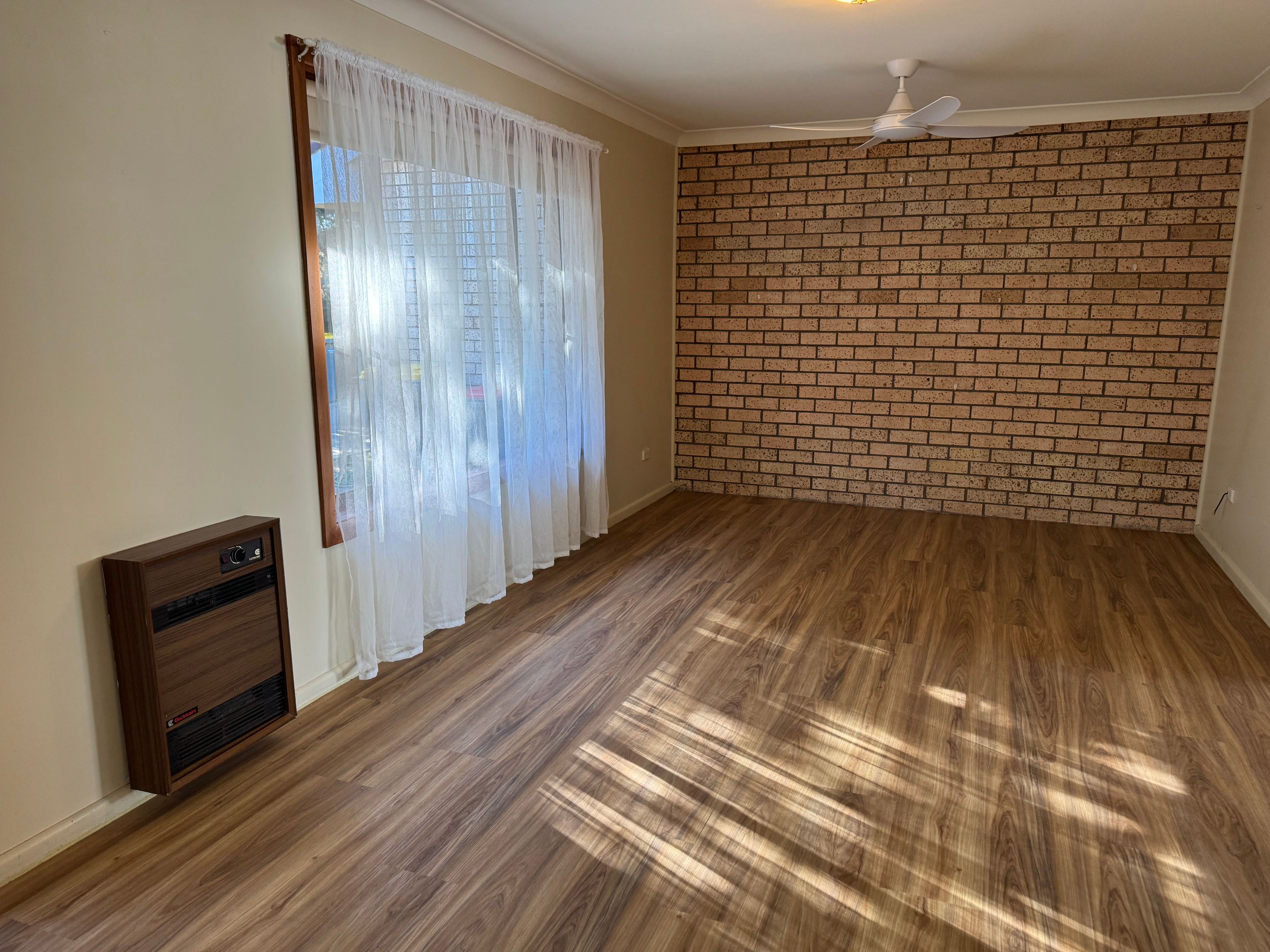 C/17 Willawong Street, Young, NSW 2594