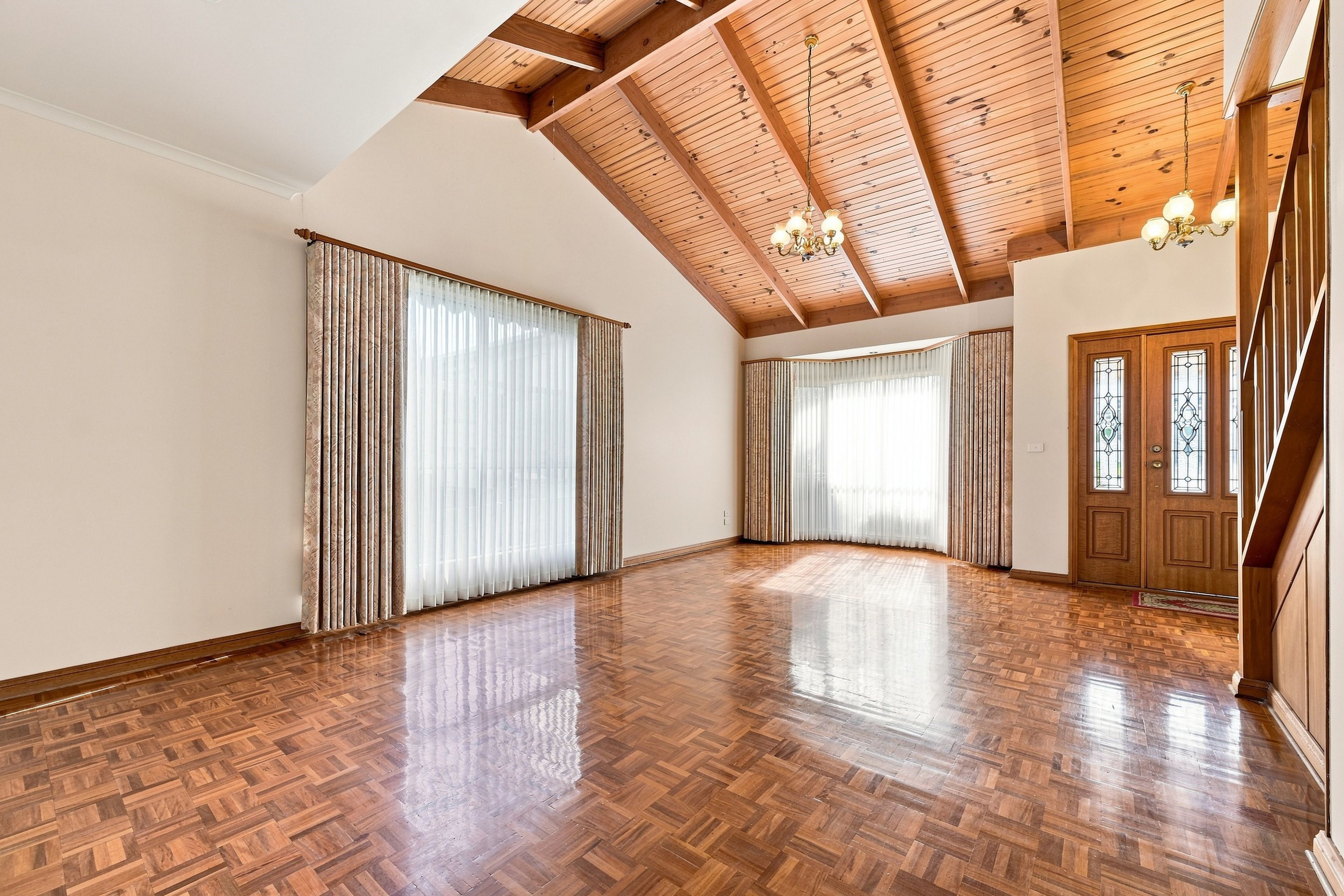 6 Beilby Avenue — photo 11 of 21
