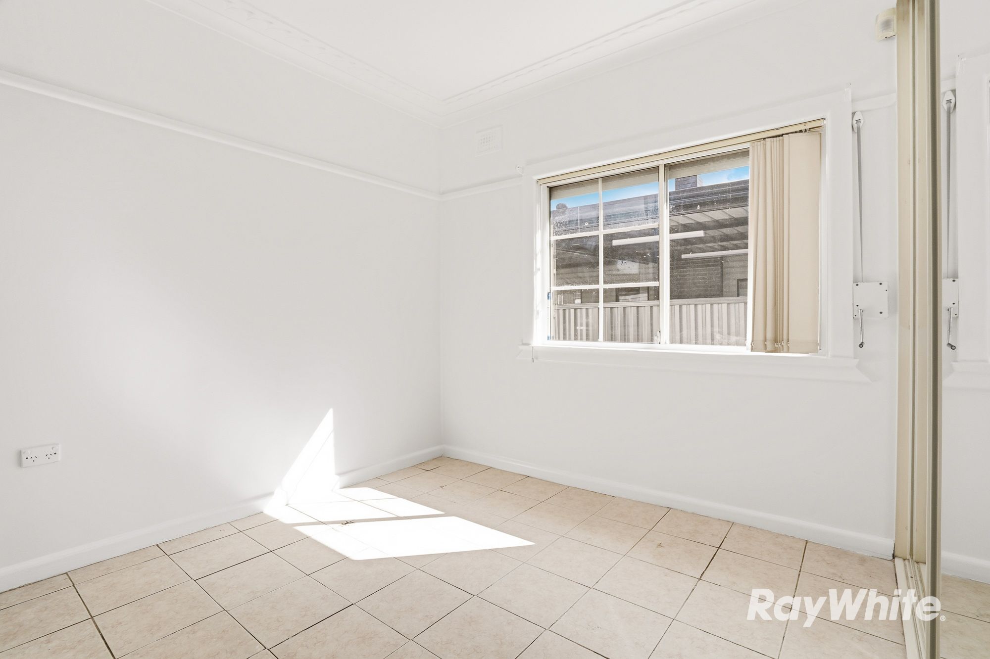 69 Fennell Street — photo 8 of 19