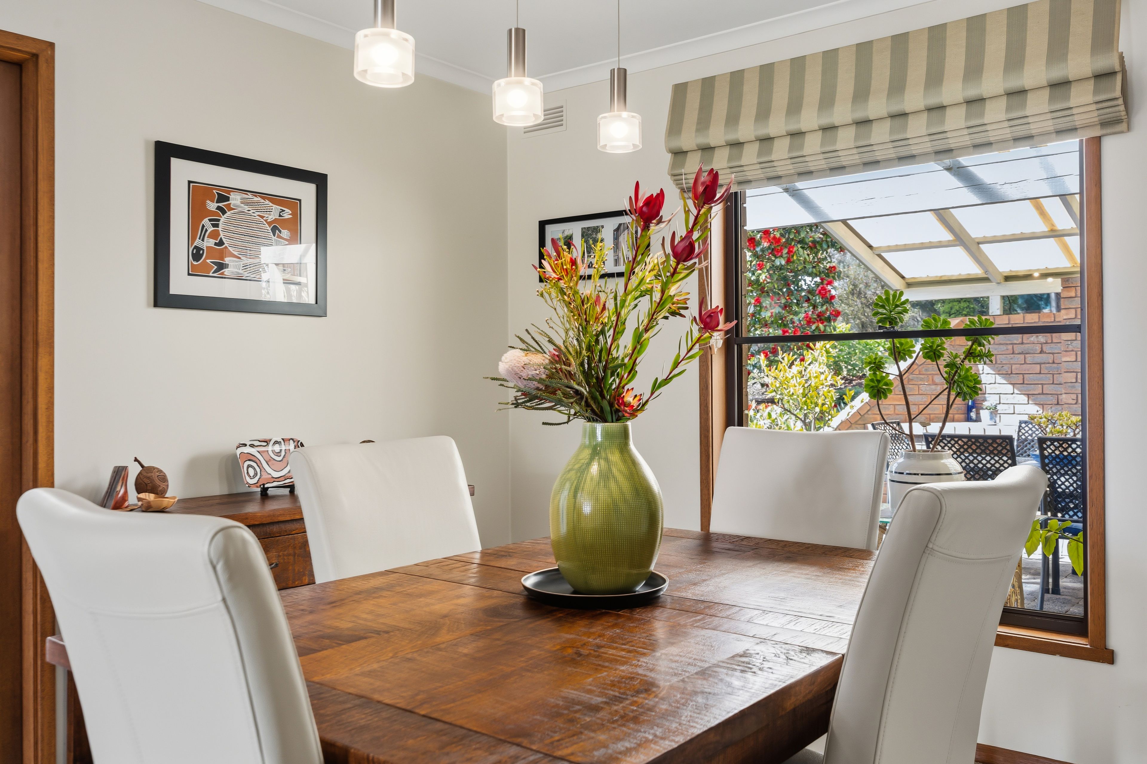 41 Jollys Hill Road — photo 9 of 30
