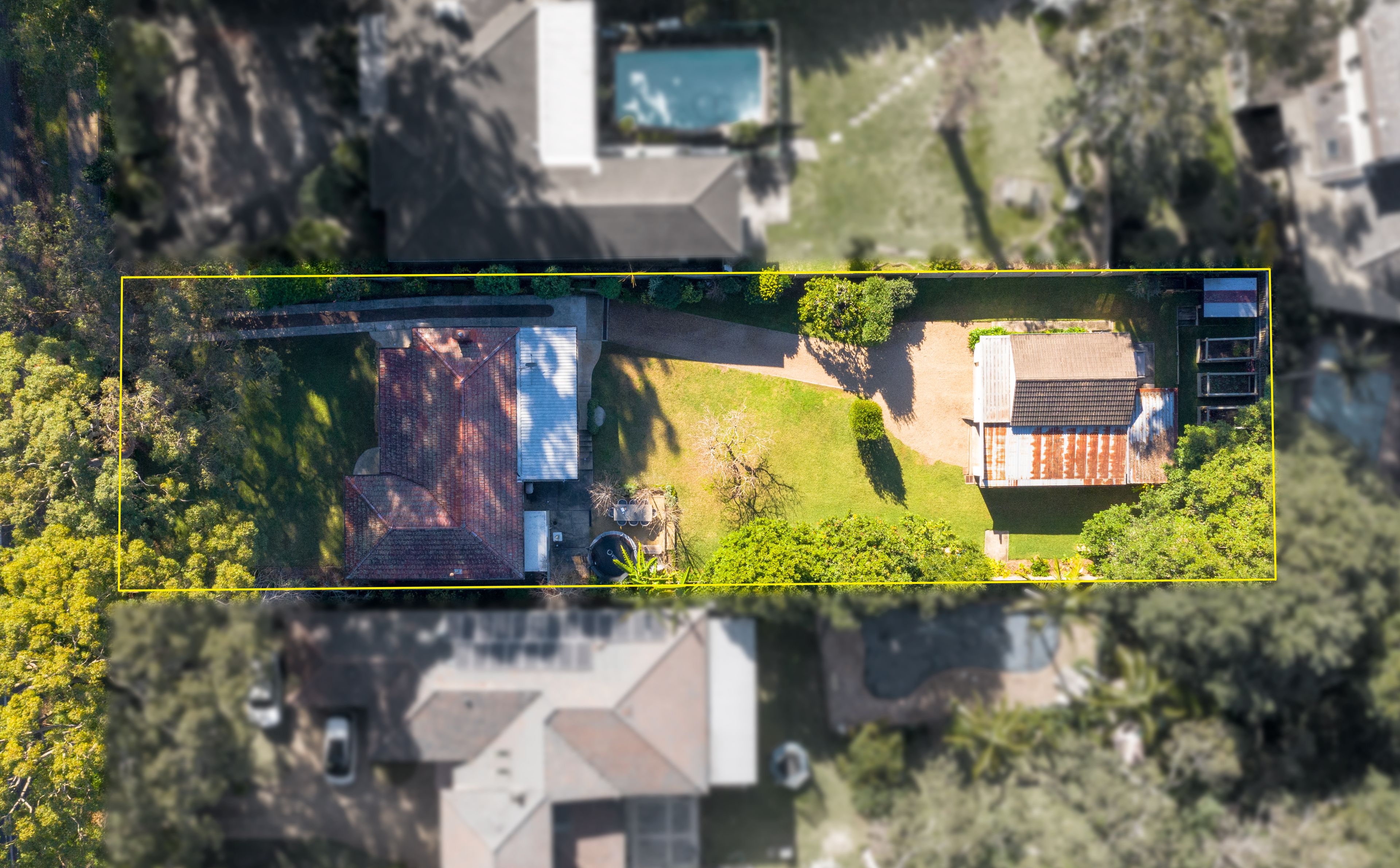 150 Burns Road — photo 9 of 11