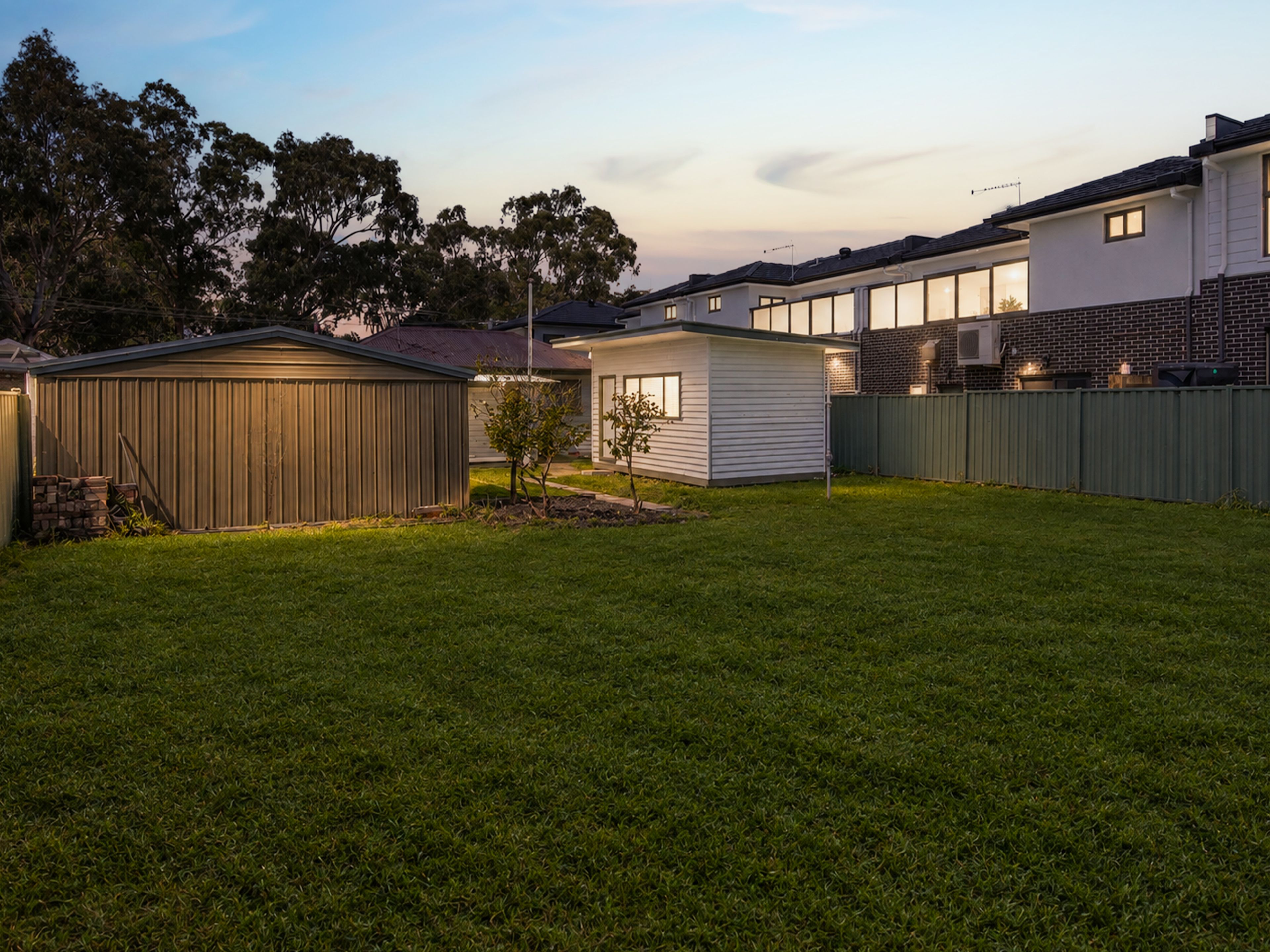 8 Lucian Avenue — photo 8 of 15