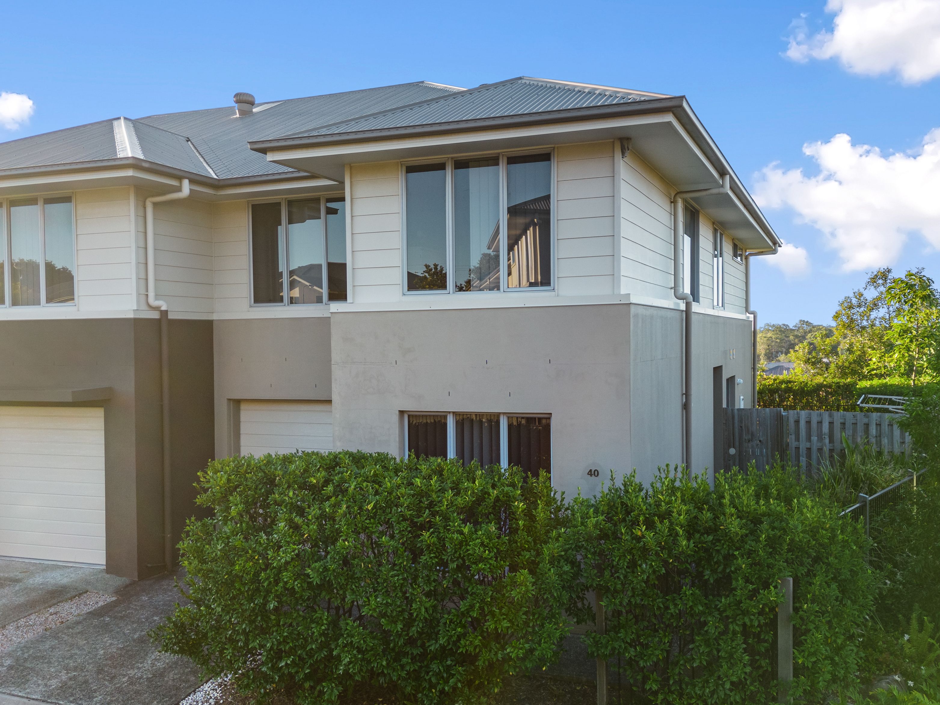 51 Lavender Drive, Griffin QLD 4503