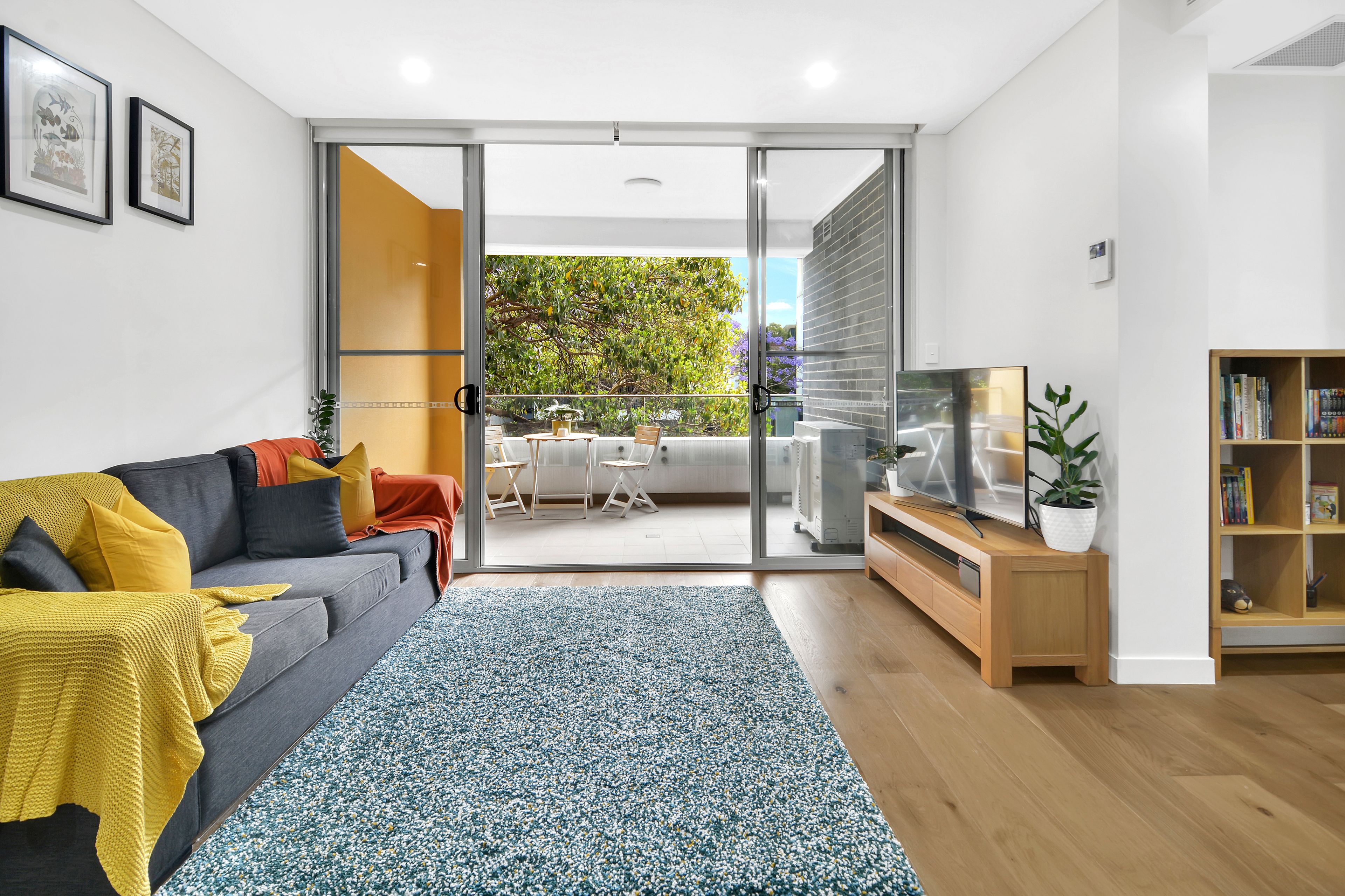 1/196-202 Wyndham Street, Alexandria, NSW 2015