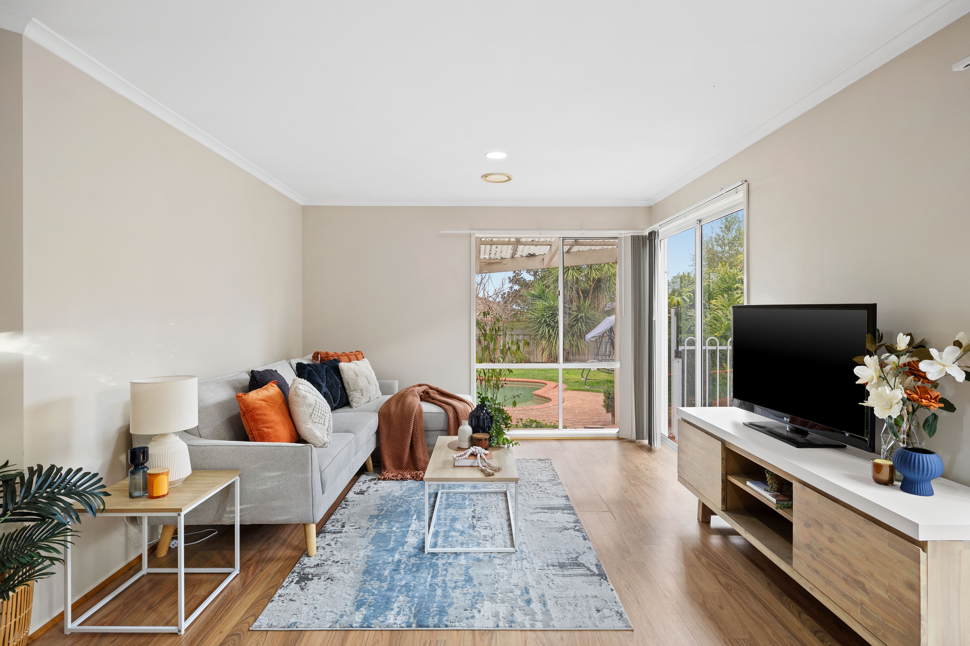 11 Nestle Retreat, Berwick, VIC 3806