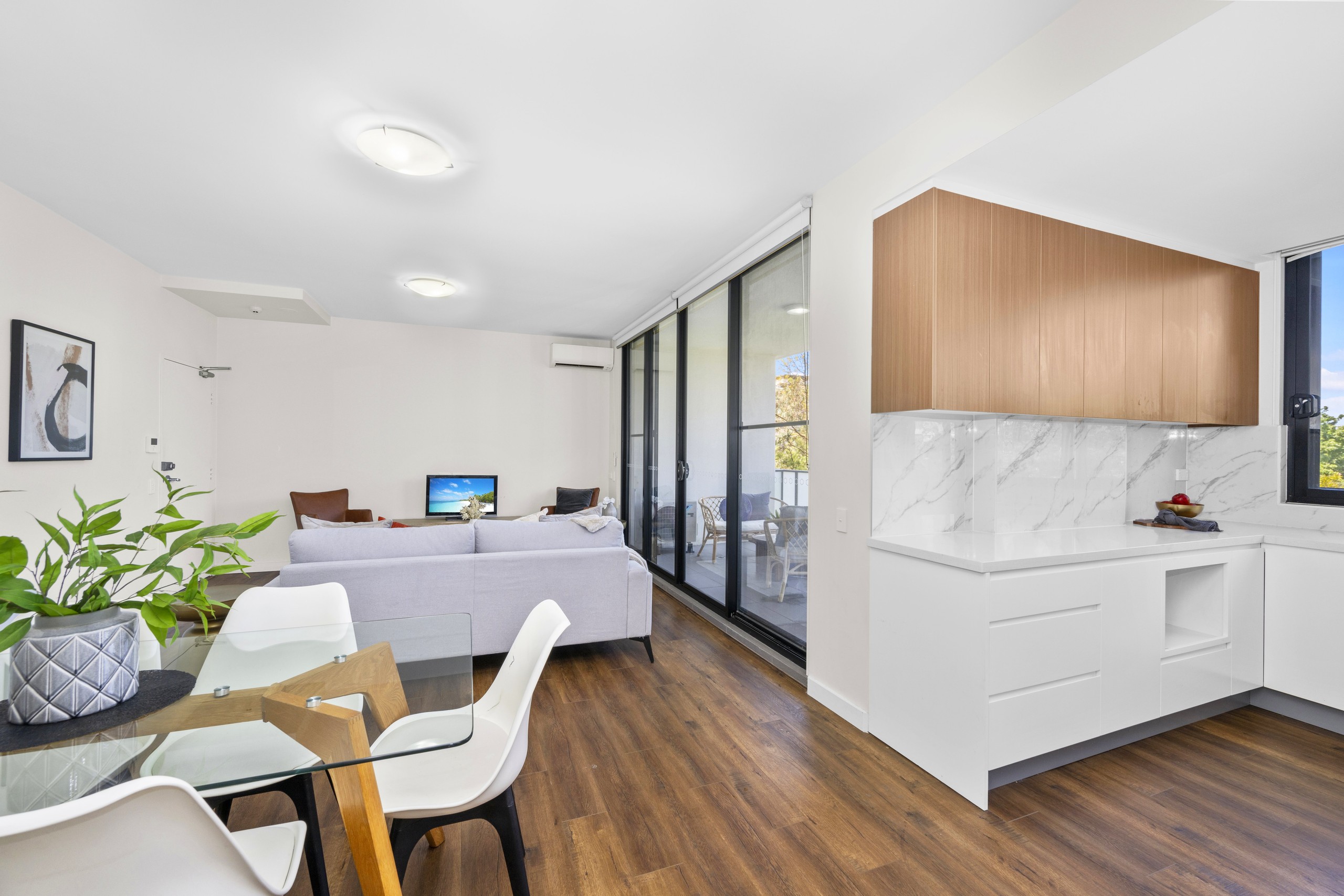408/16-20 Smallwood Avenue, Homebush, NSW 2140