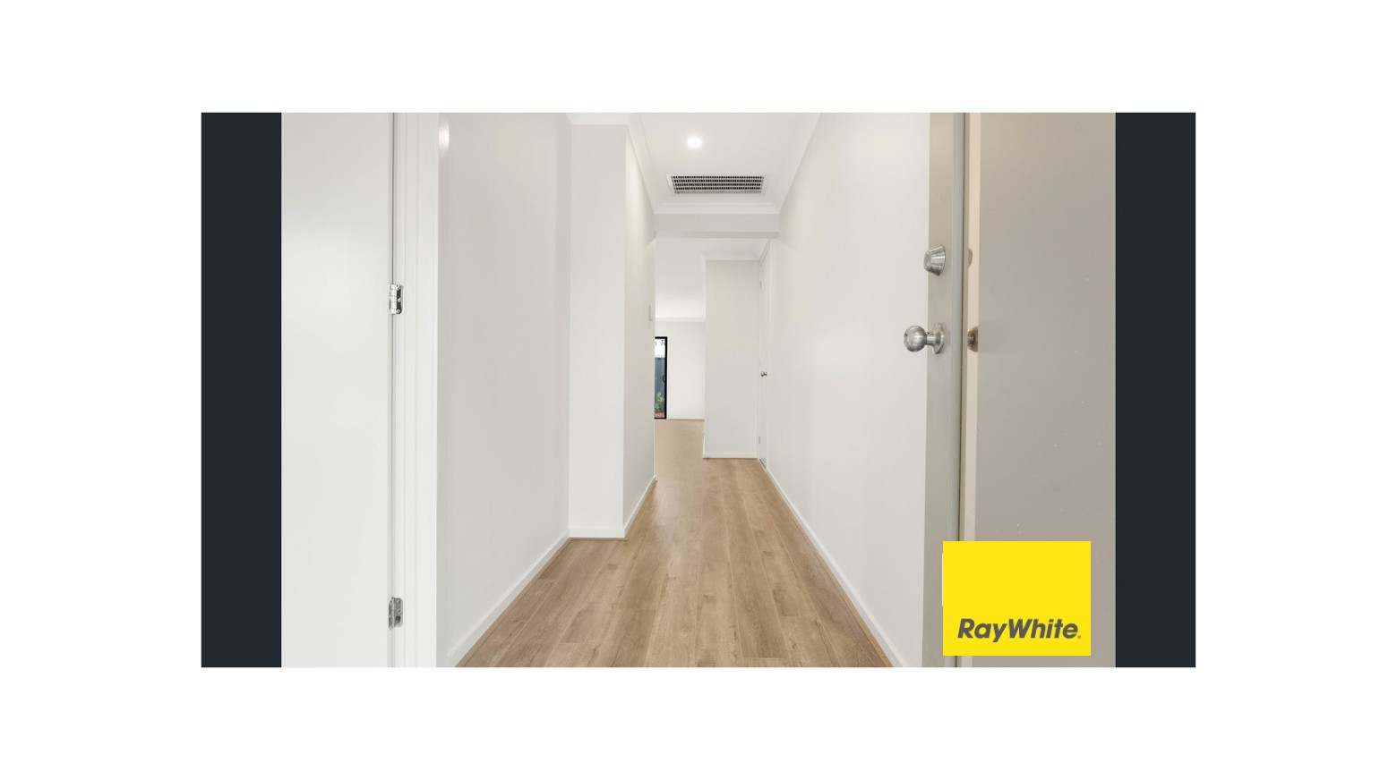 16 Cavill Way, Tarneit, VIC 3029