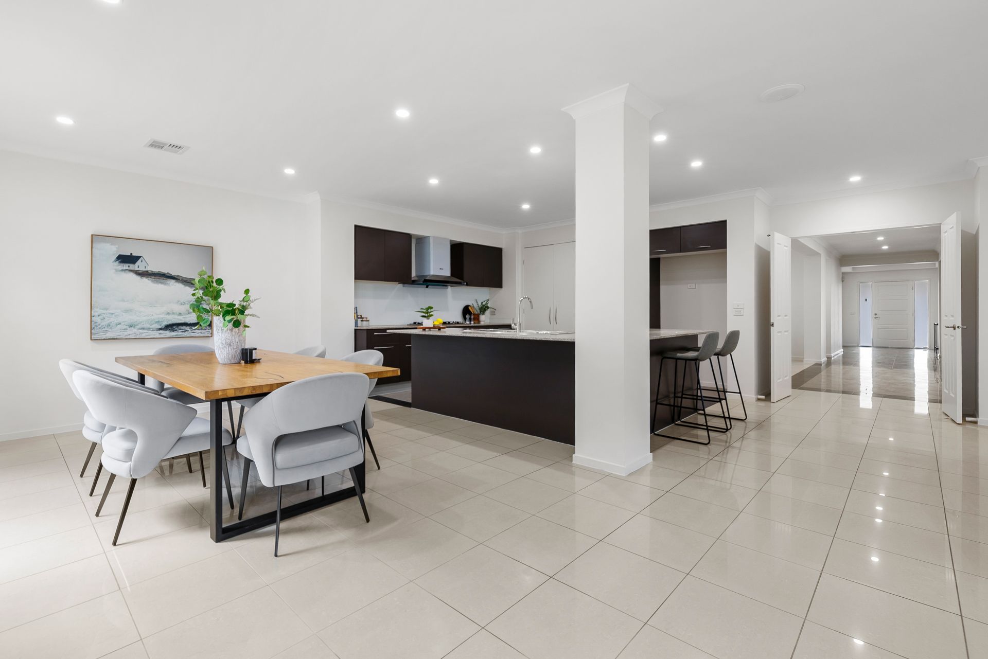 15 Karl Court — photo 3 of 19