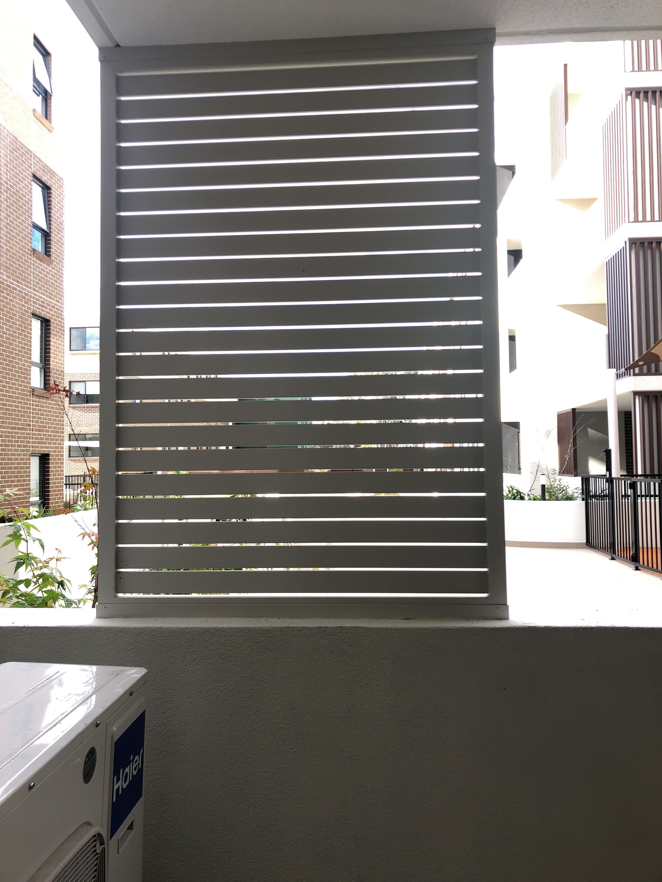 G14/9A Terry Road, Rouse Hill, NSW 2155