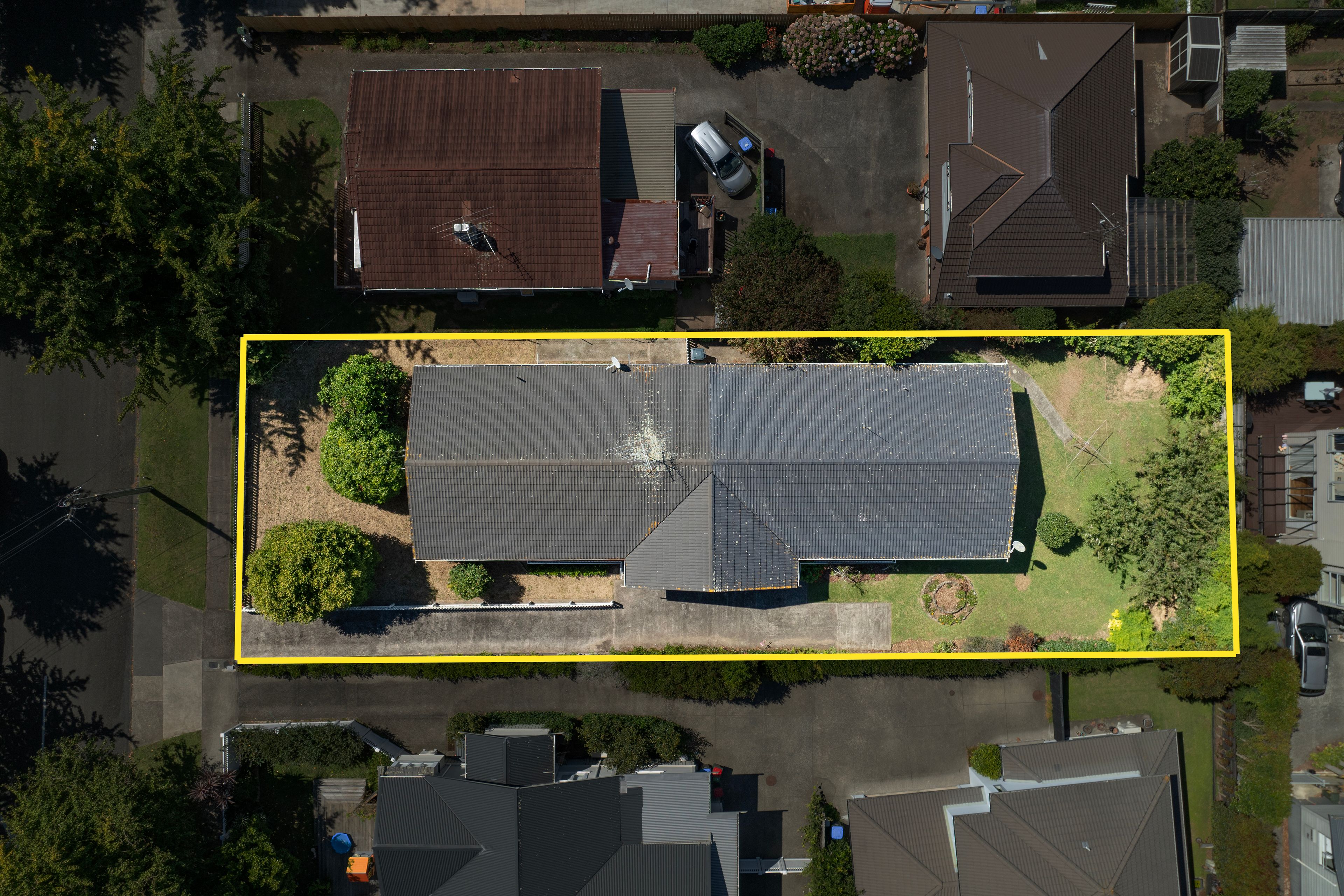 1/36 Beckenham Avenue, Royal Oak, Auckland City 1023 Sold House Ray