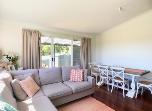 139 Grafton Street, Goulburn, NSW 2580