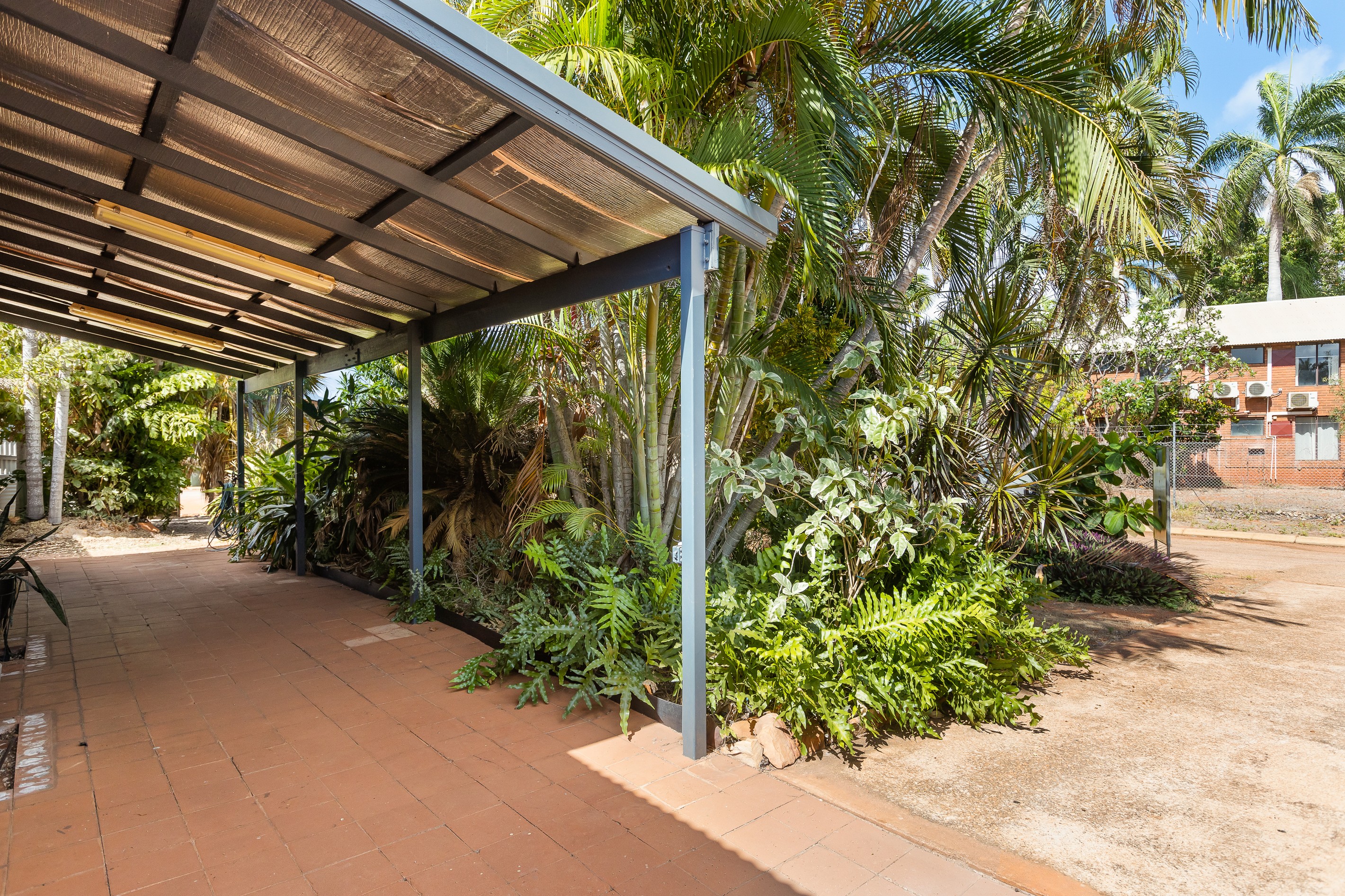 1B Seko Place, Cable Beach, WA 6726