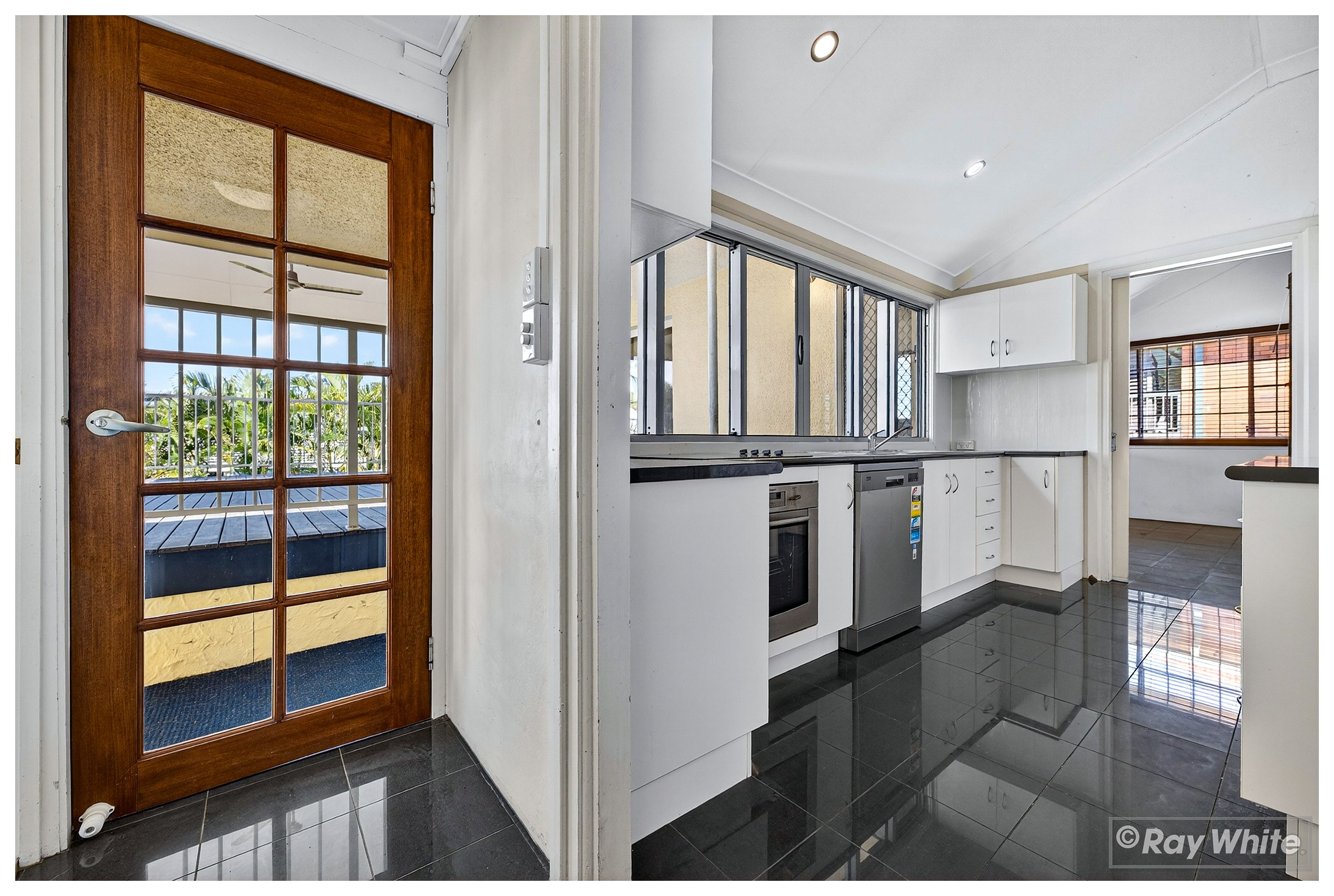 5 Herbert Street — photo 6 of 30