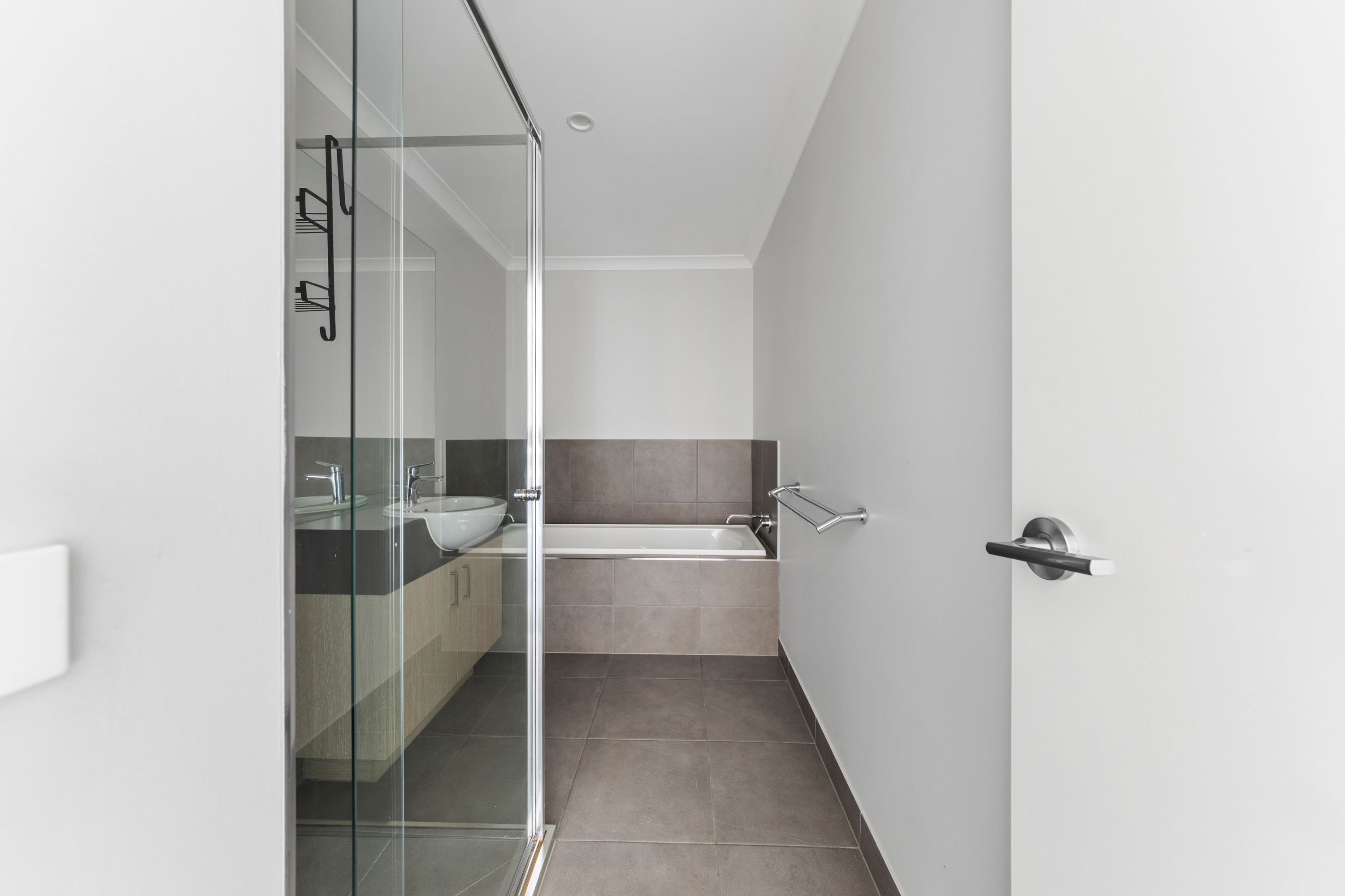 10 Grace Street — photo 24 of 30