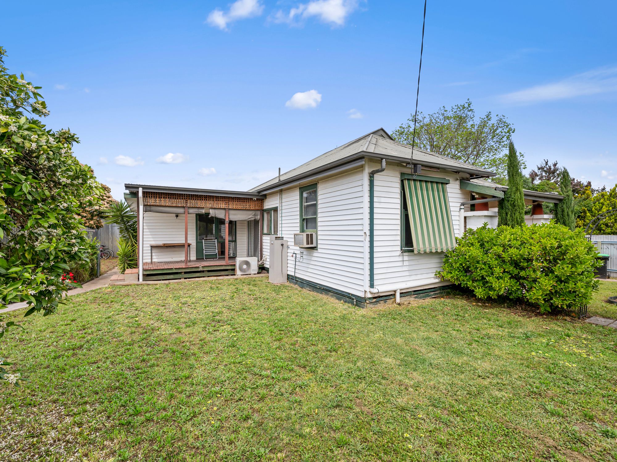 15 Salisbury Street — photo 13 of 13