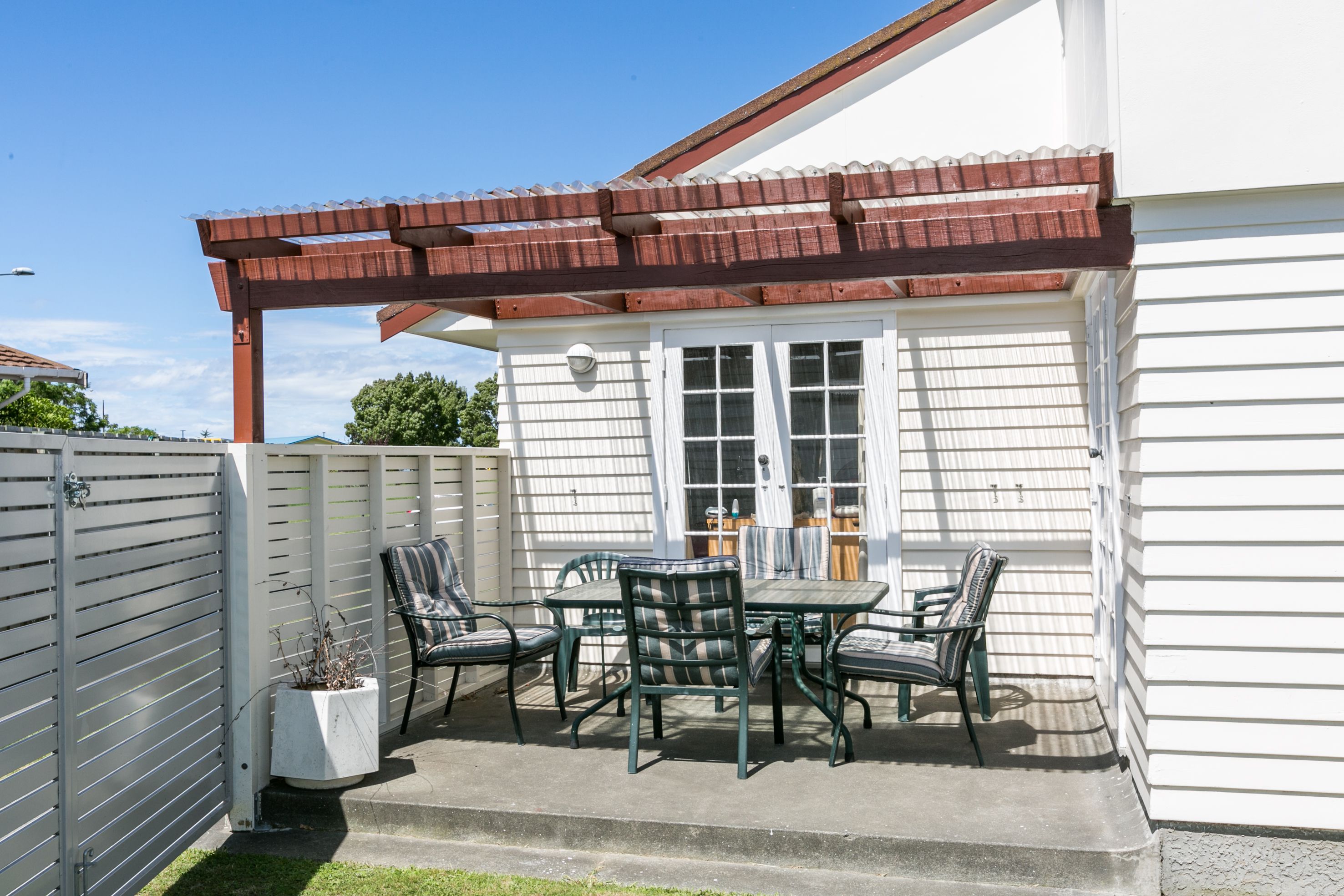 6 Norfolk Street, Tamatea, Napier City