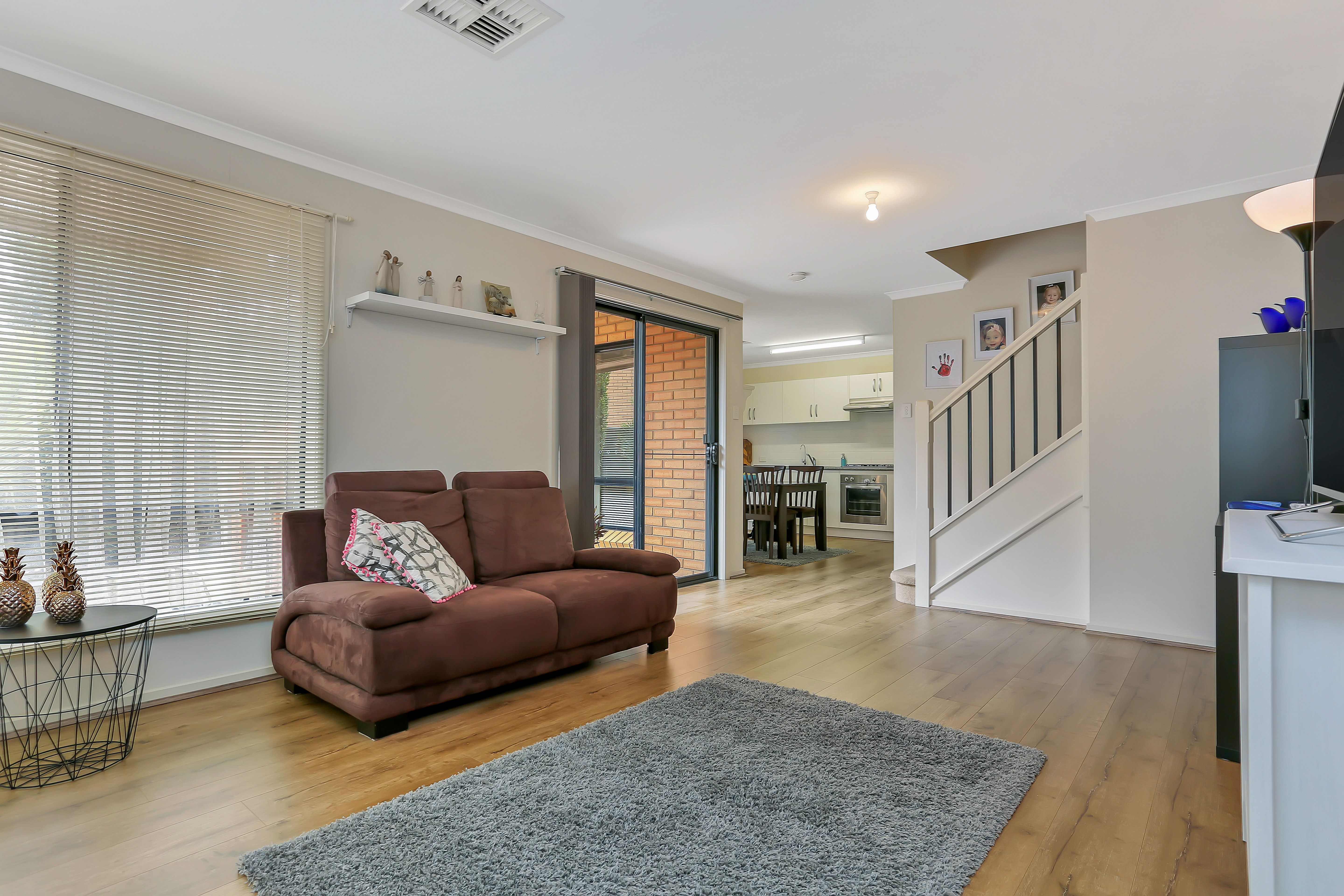 3/5 Oakmont Court, Salisbury East, SA 5109