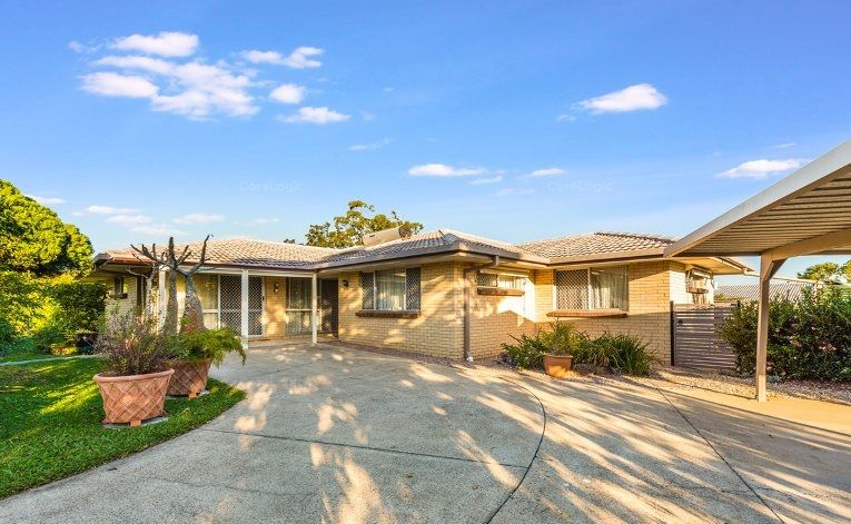 7 Osanna Street, Daisy Hill, QLD 4127