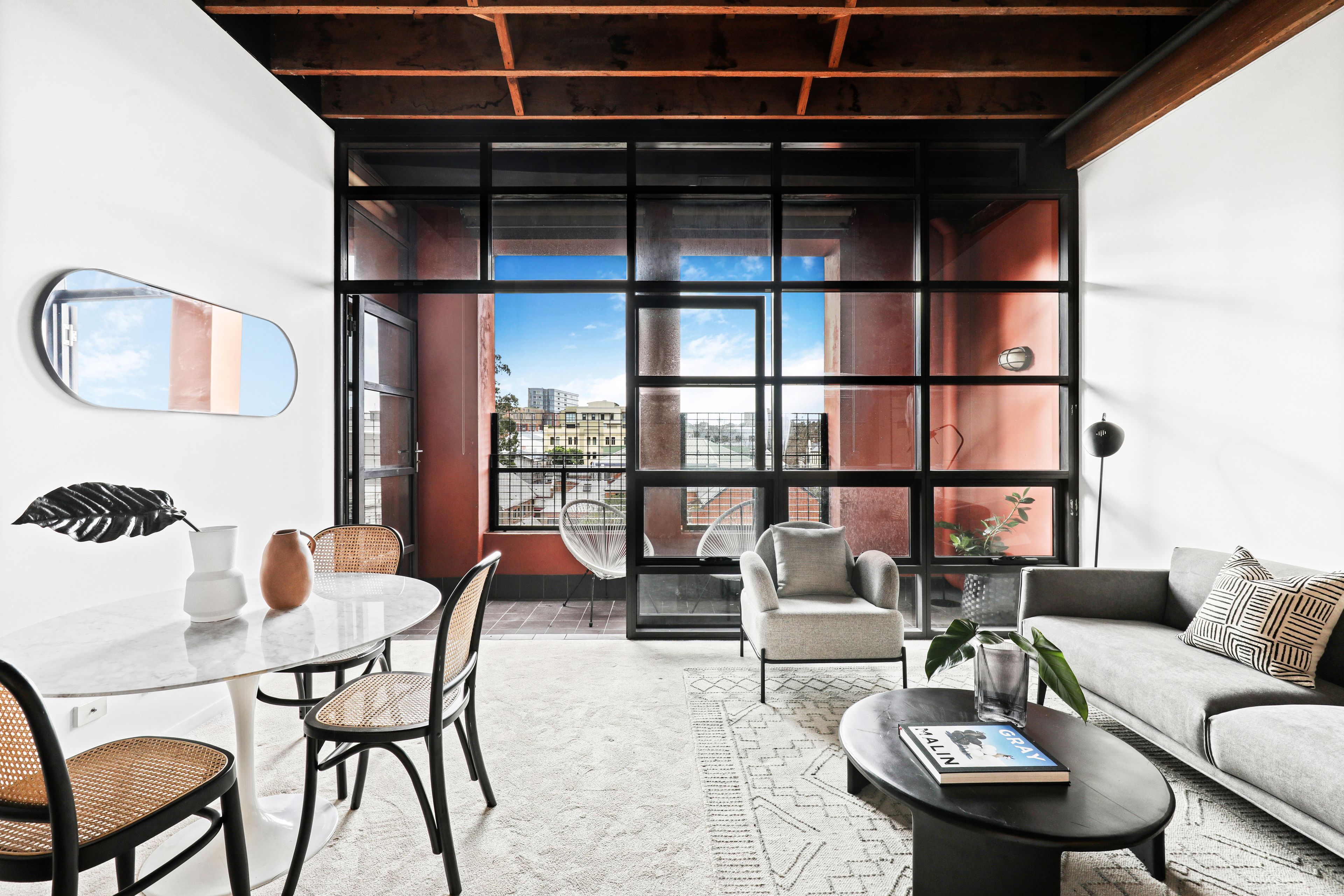 38/82 Myrtle Street, Chippendale, NSW 2008