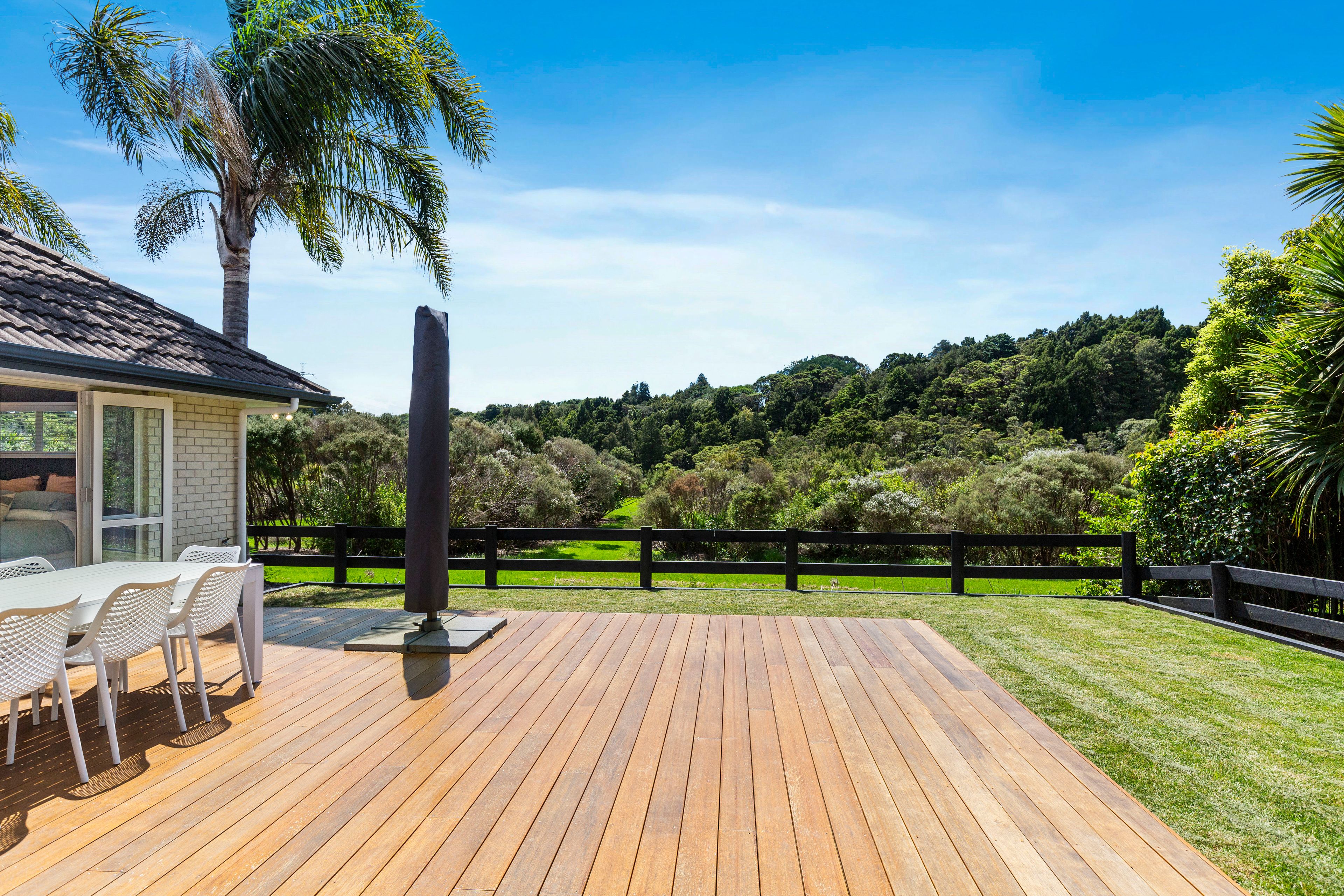 30 Norman Close, The Gardens, Manukau City 2105 Sold House Real Estate Manurewa Top Real