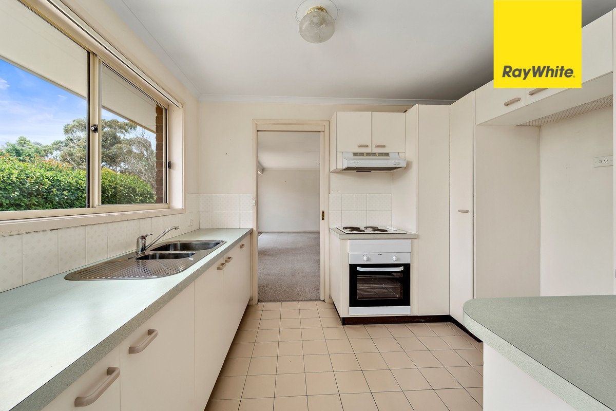 3 Dodwell Street, Giralang, ACT 2617