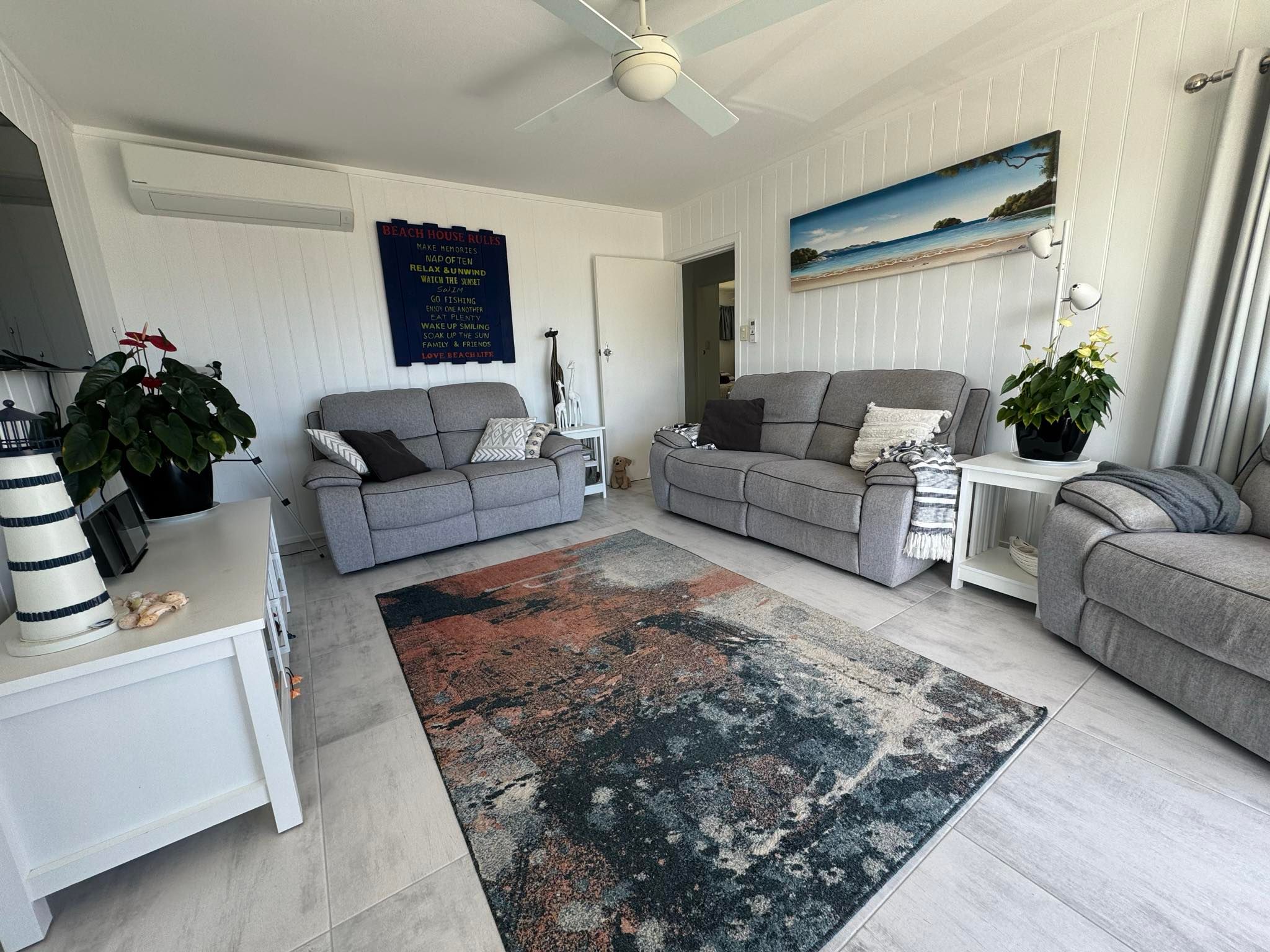 Ohope, Whakatane District