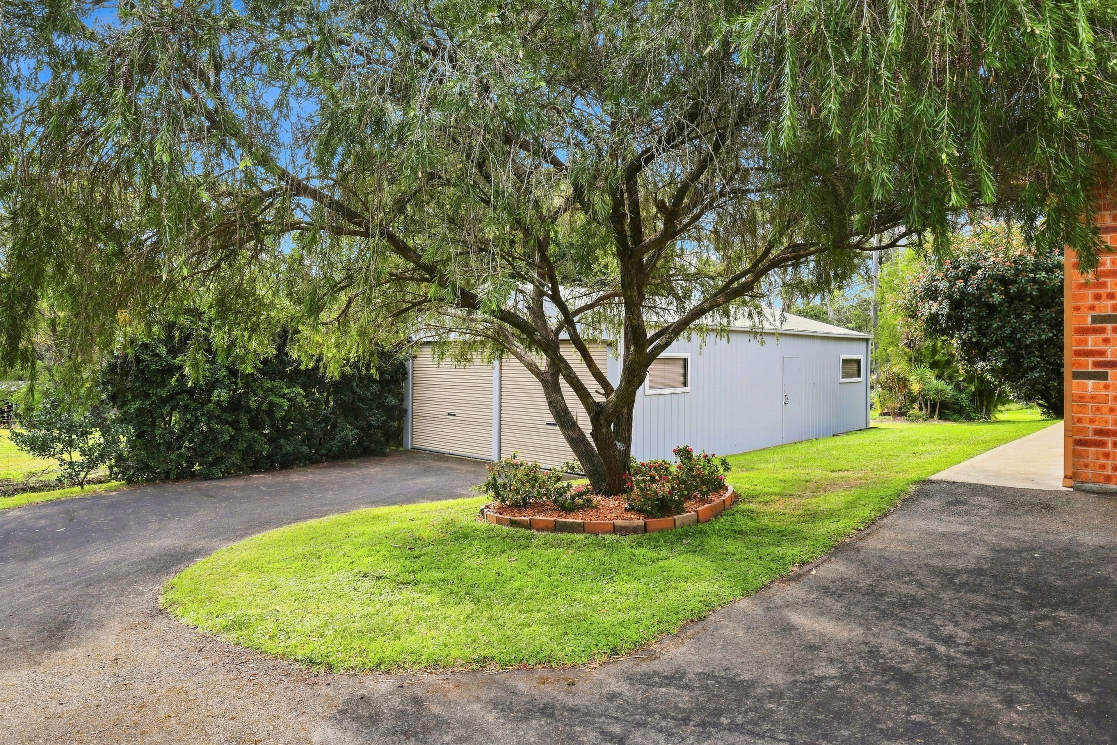 18 North Esk Drive — photo 12 of 17
