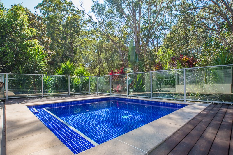 22/154 Musgrave Avenue, Southport, QLD 4215