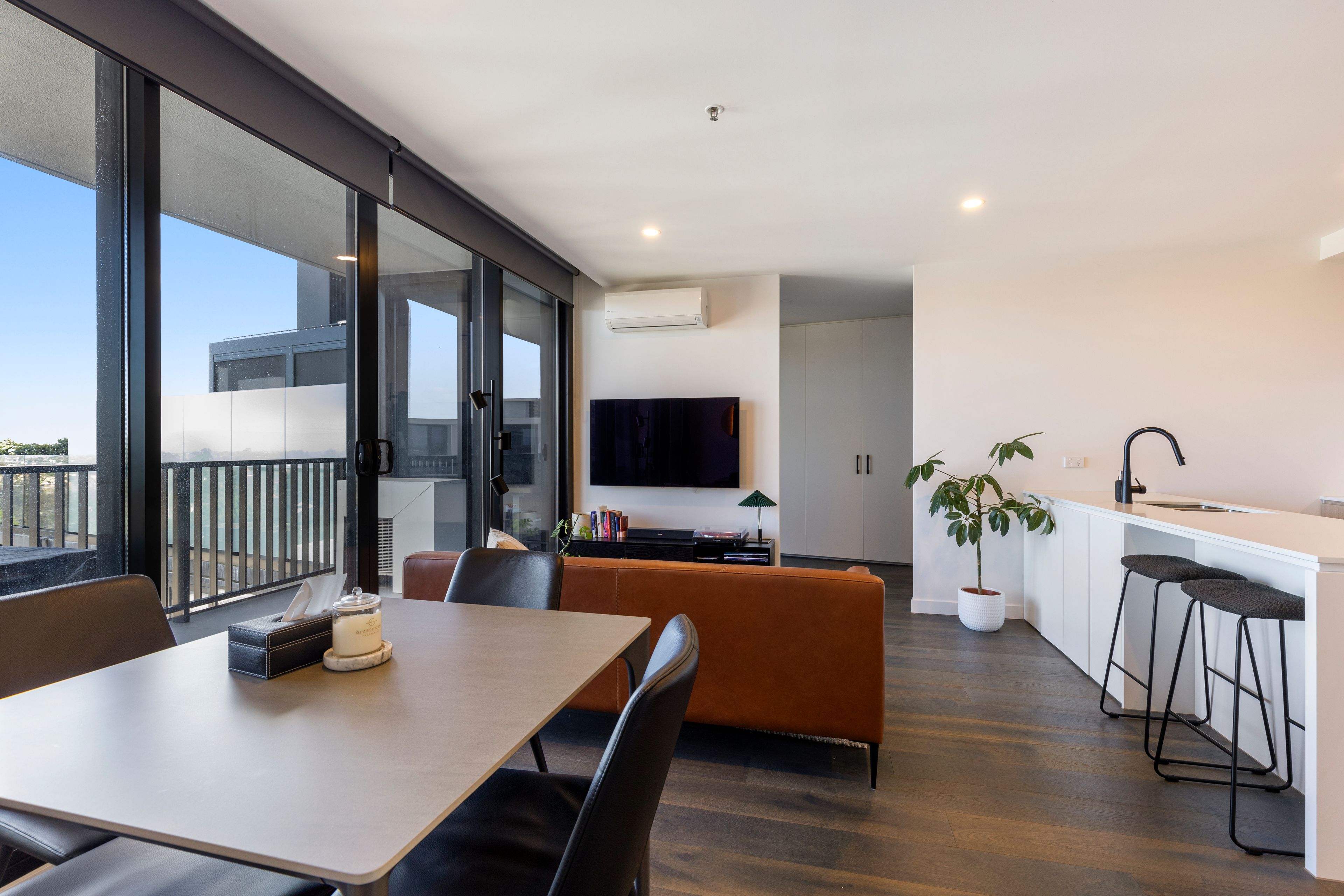 815/58 Myrtle Street, Ivanhoe, VIC 3079