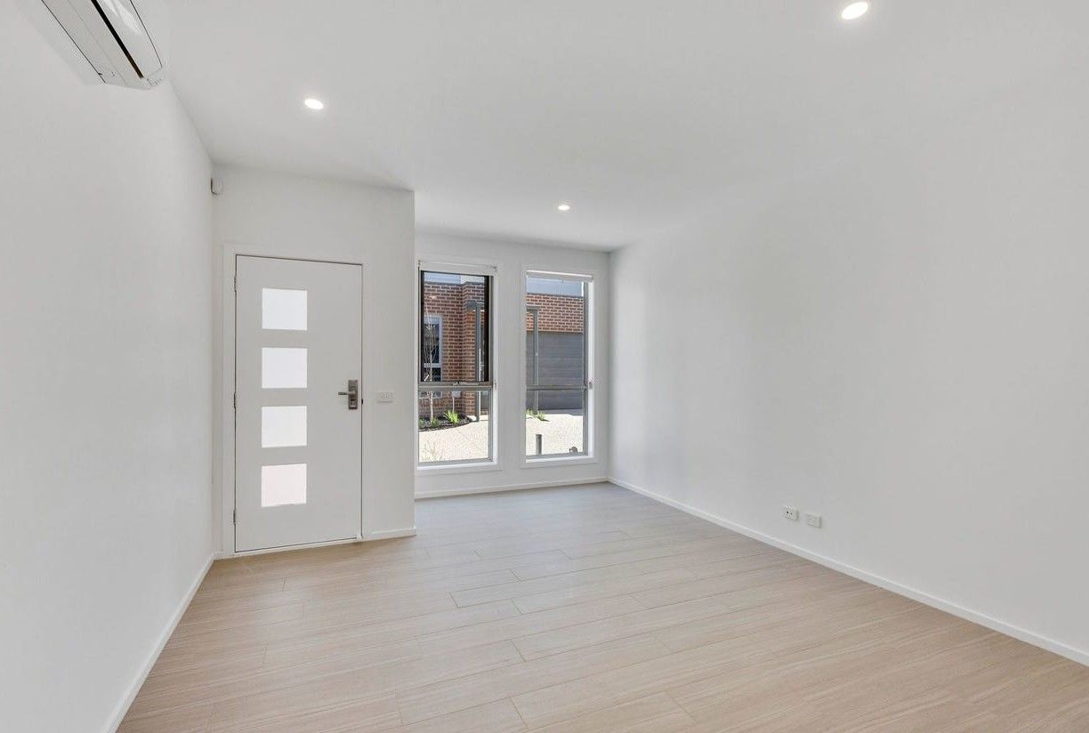 9/160 Warrandyte Road, Langwarrin, VIC 3910