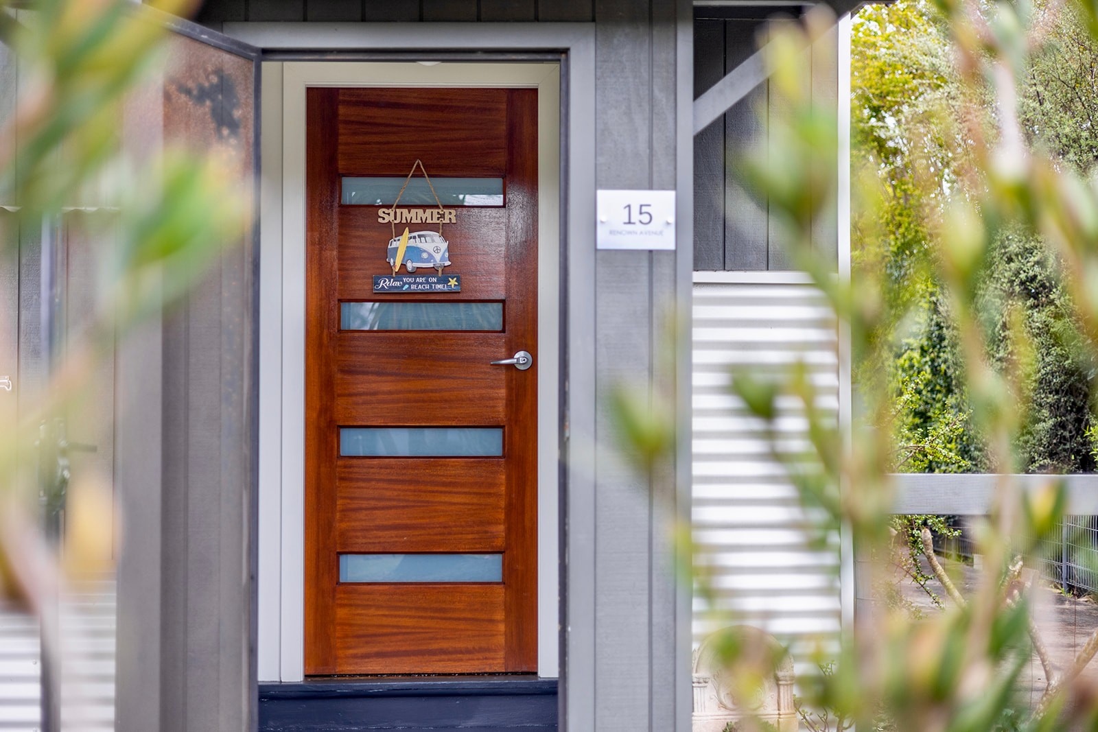 15 Renown Avenue, Shoalhaven Heads, NSW 2535