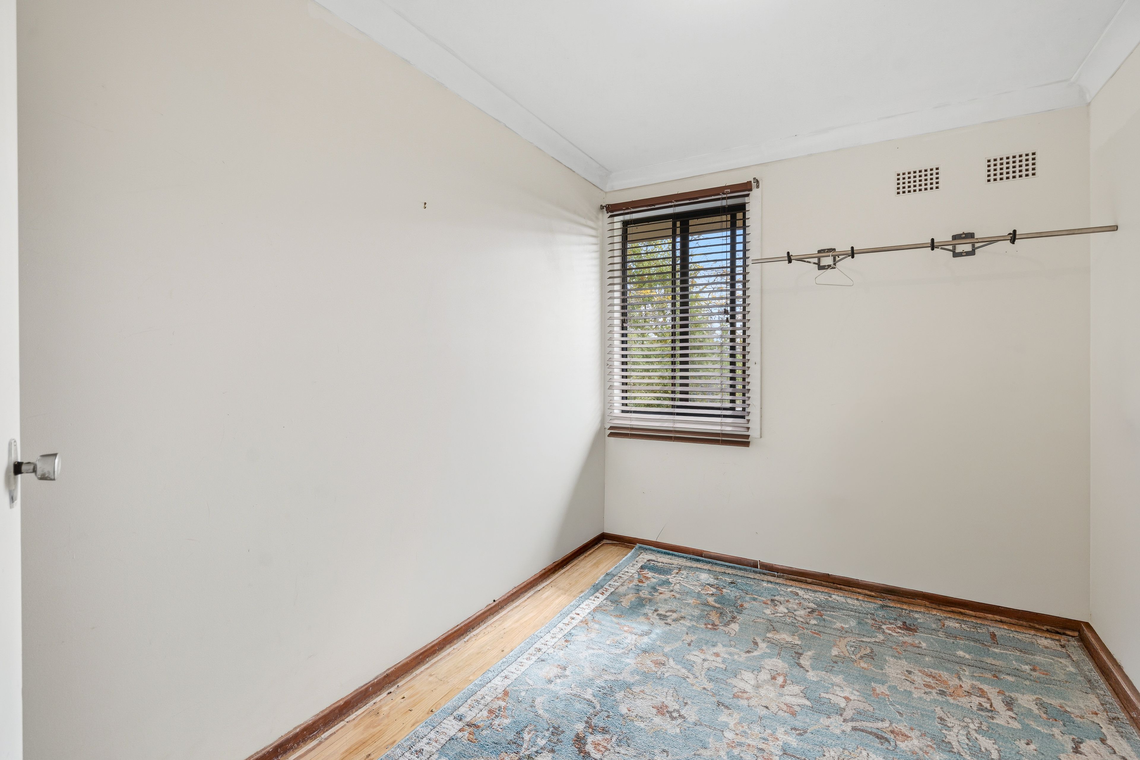 4 Carinya Close — photo 4 of 18