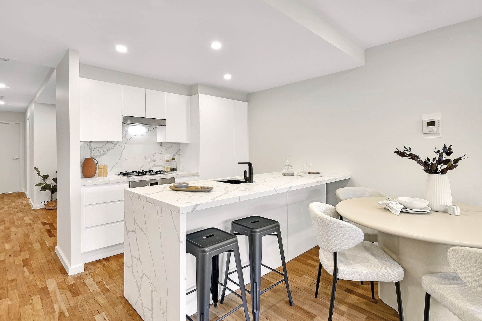 27/62-72 Botany Road, Alexandria, NSW 2015